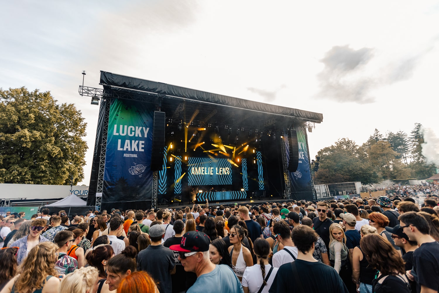 Lucky-Lake-Festival_2023-403