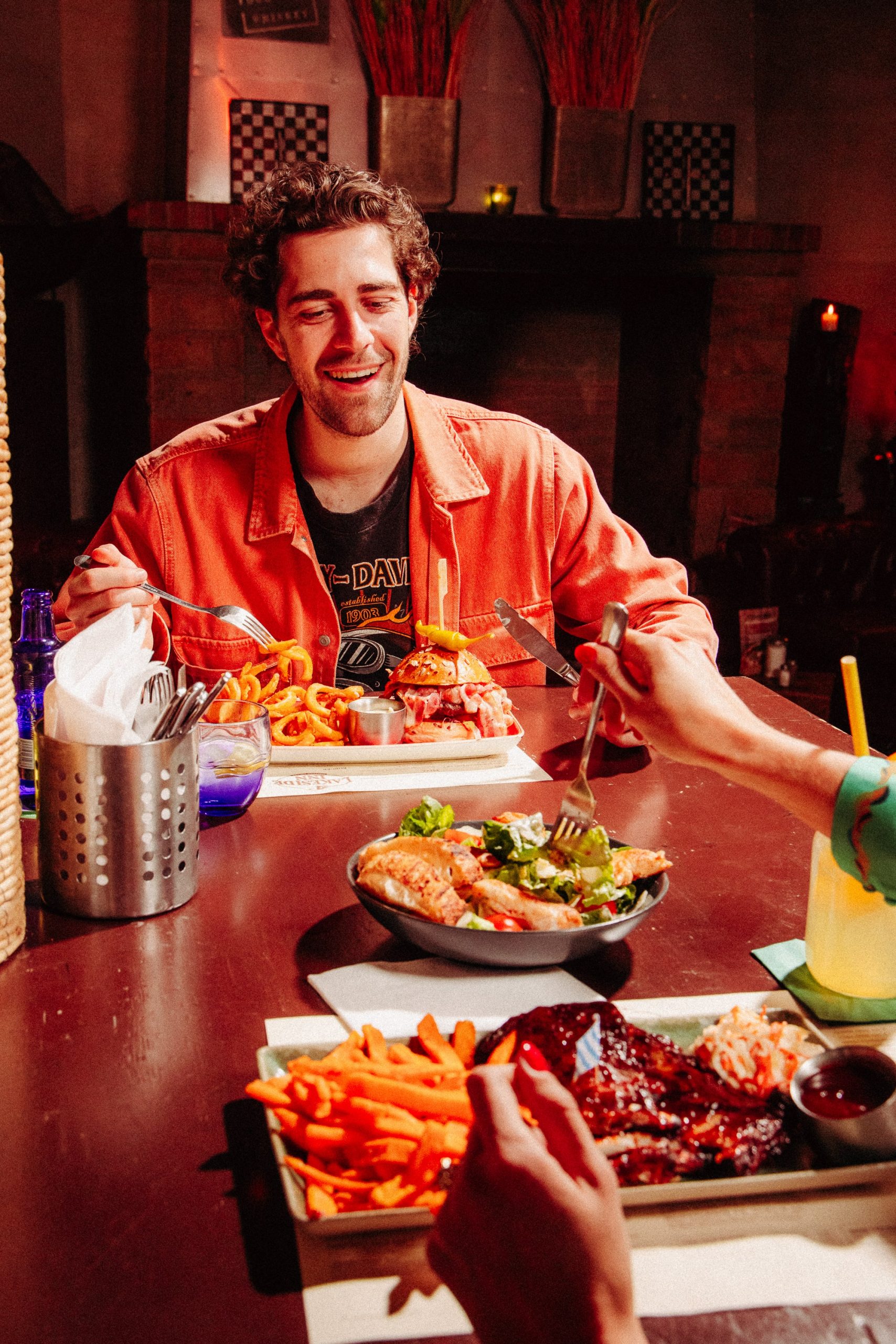 LAKESIDE_INN_FINALV2-111-min