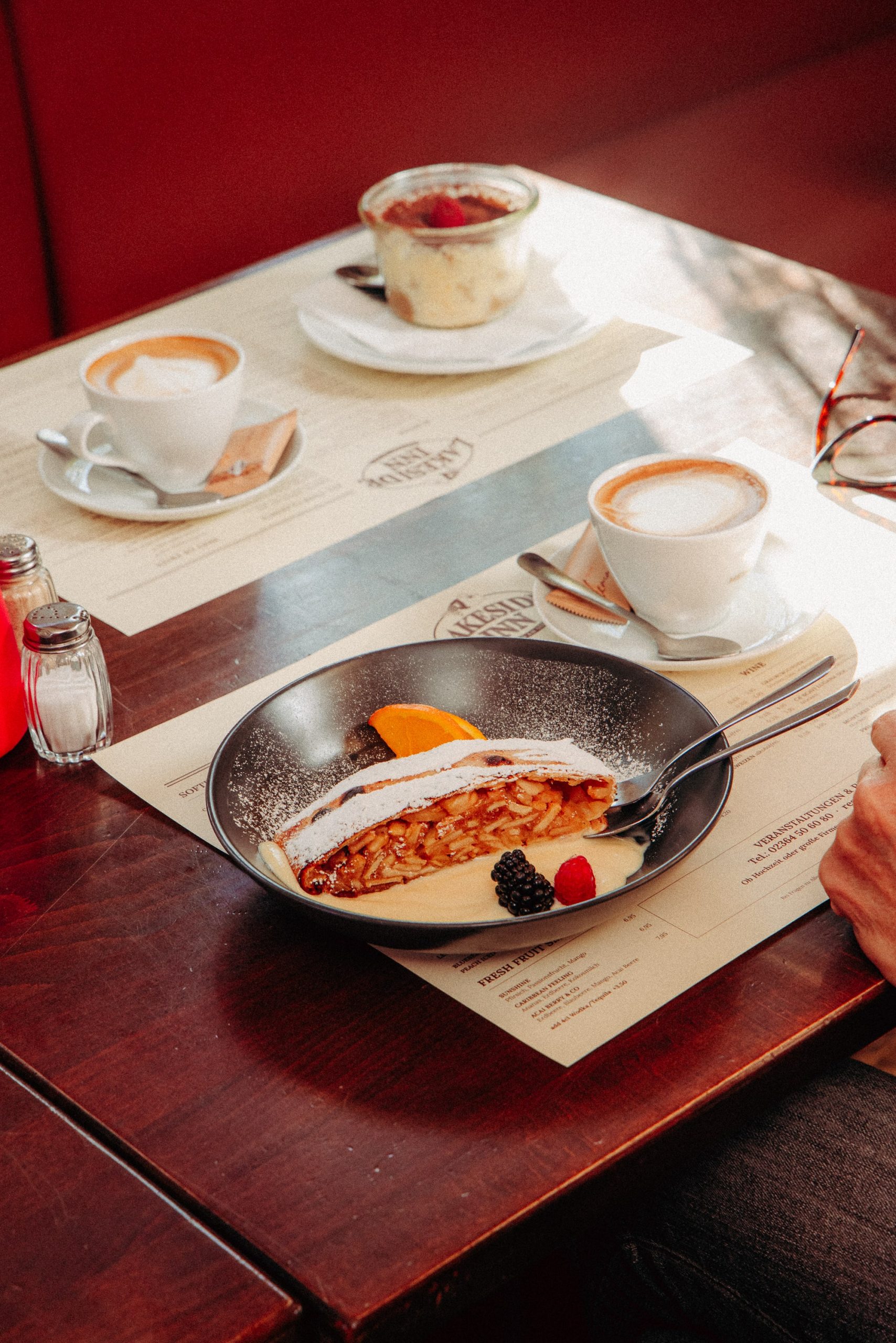 LAKESIDE_INN_FINALV2-158-min