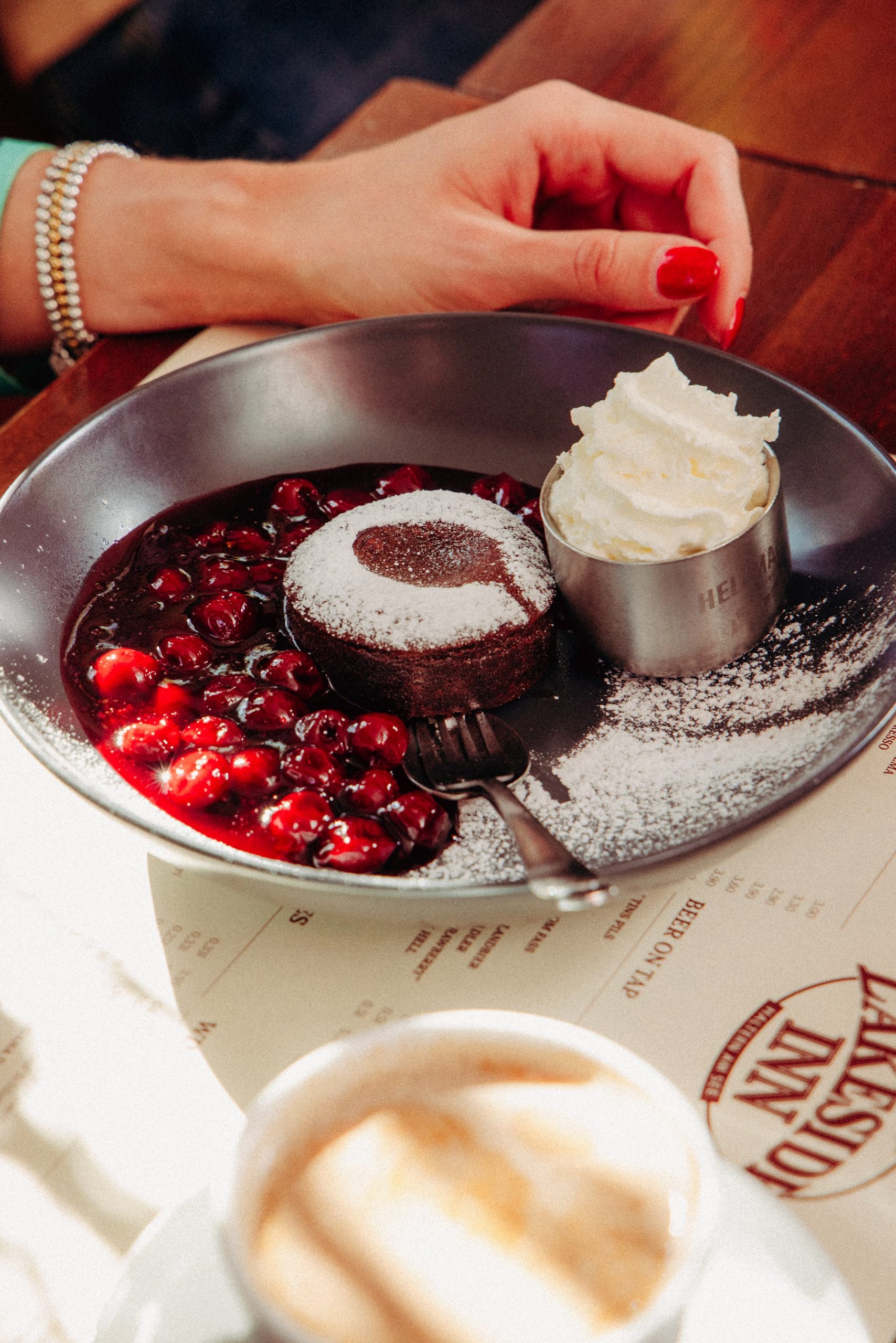 LAKESIDE_INN_FINALV2-162-min