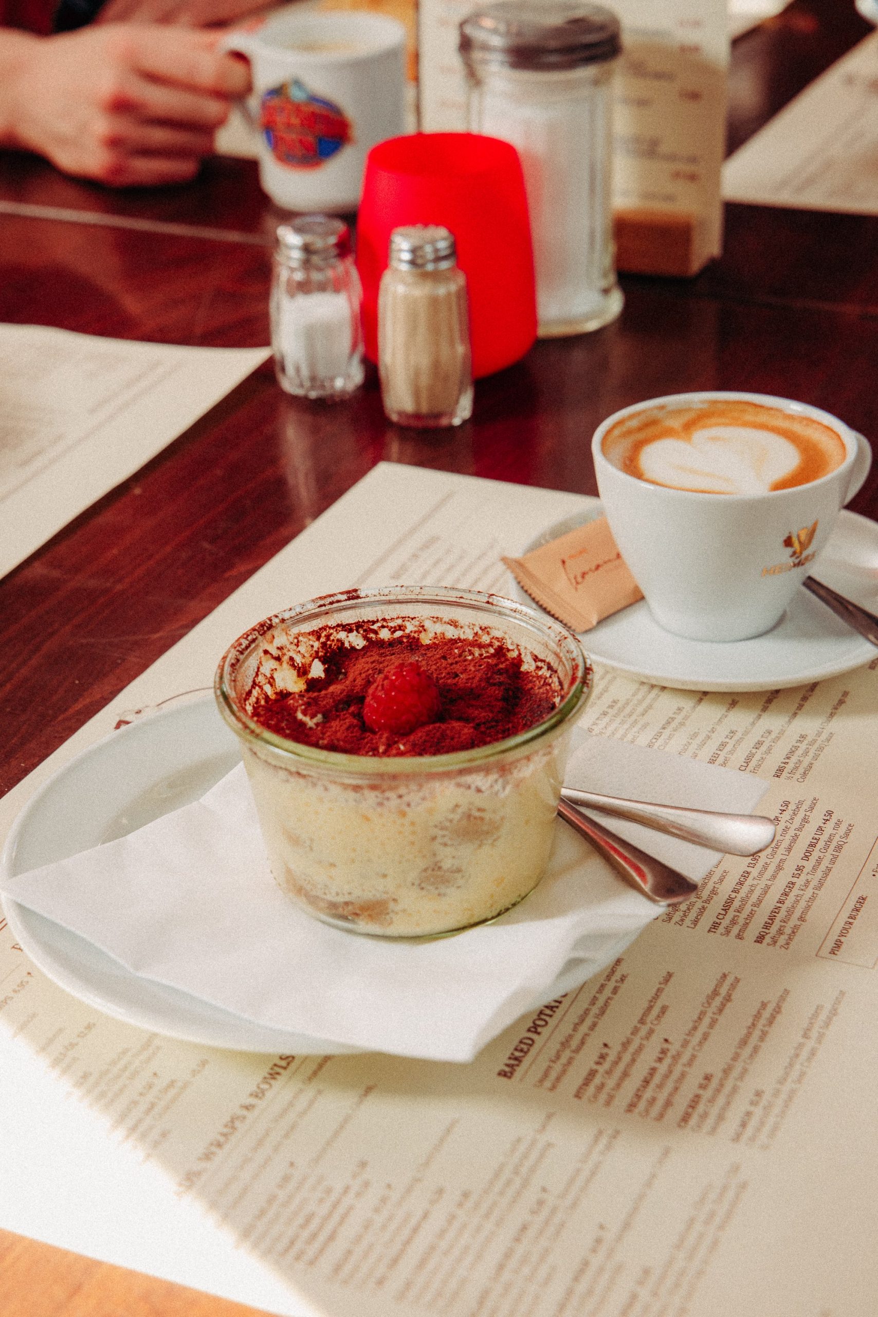 LAKESIDE_INN_FINALV2-165-min