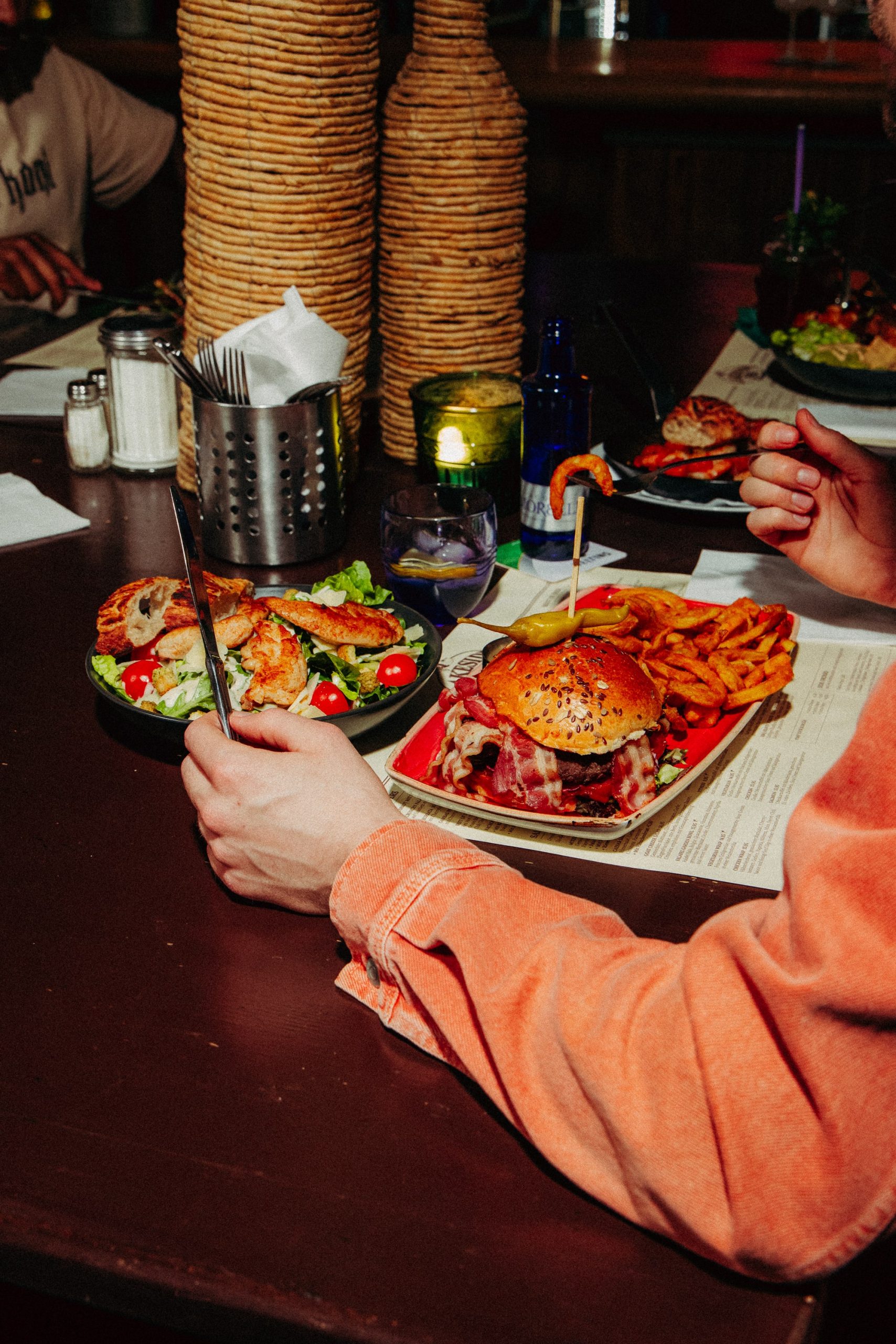 LAKESIDE_INN_FINALV2-87-min