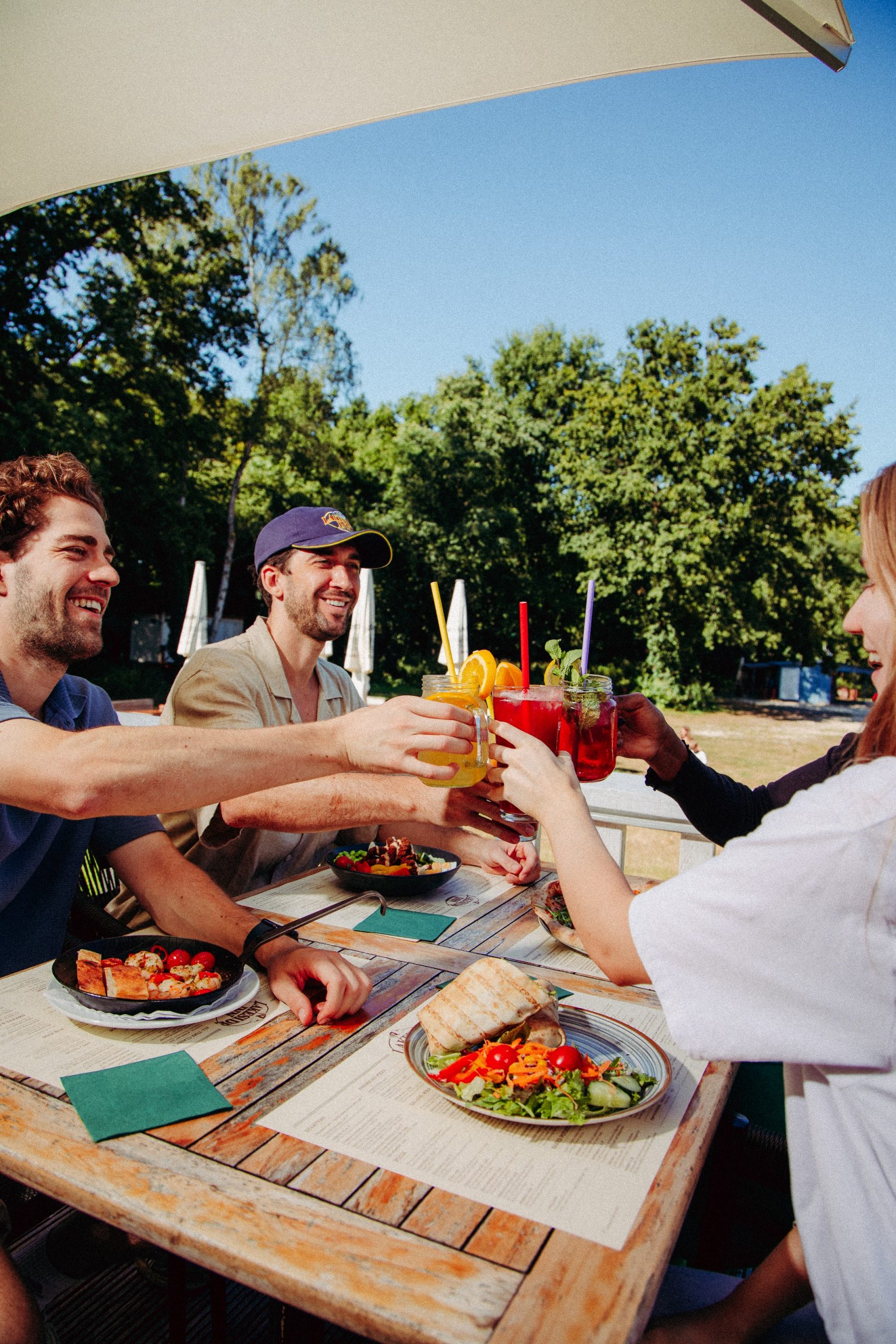 Lakeside_250818-LeonGiertz-12-min