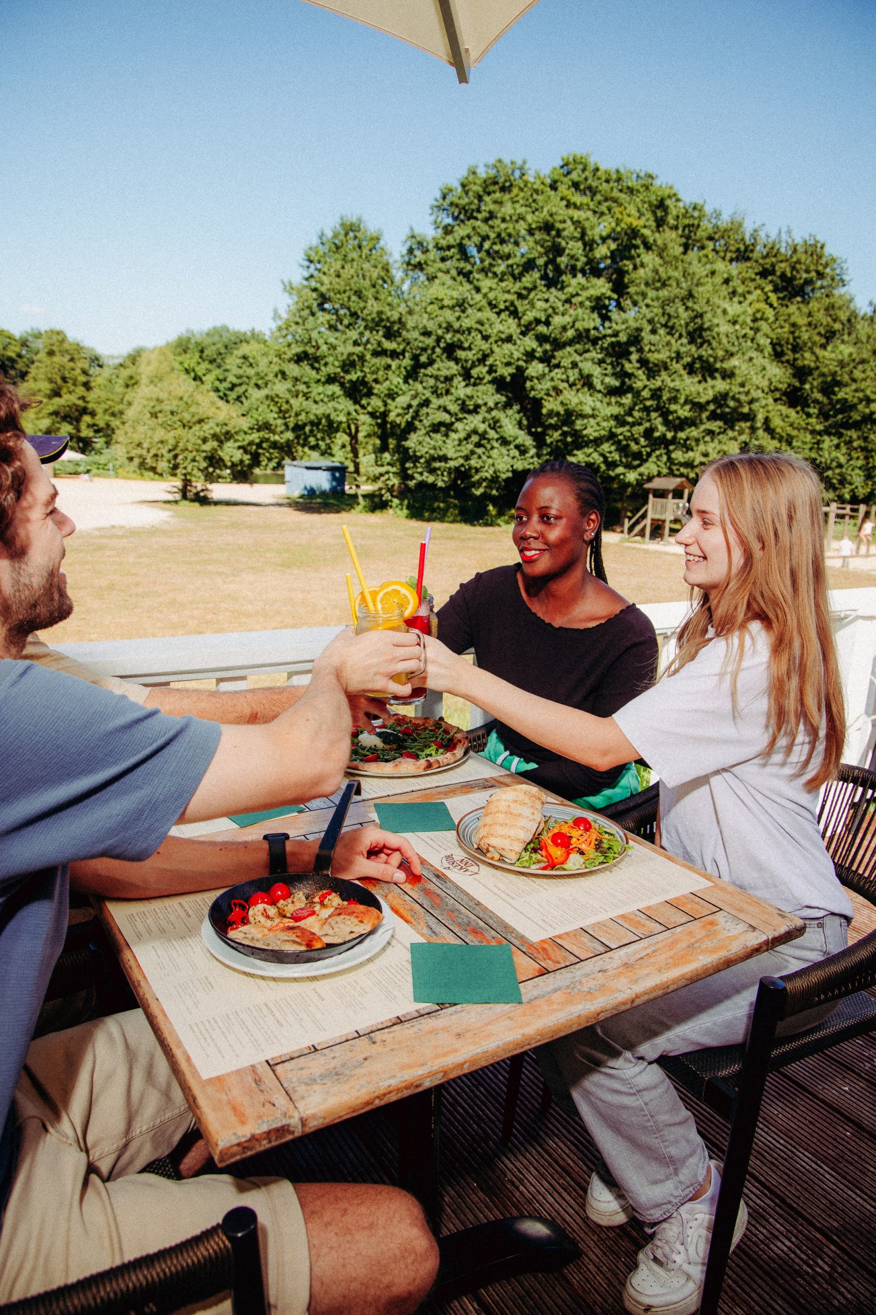 Lakeside_250818-LeonGiertz-16-min