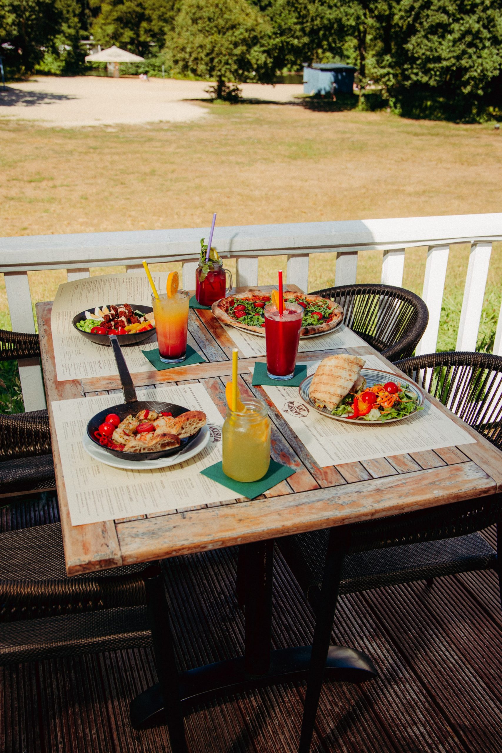 Lakeside_250818-LeonGiertz-2-min