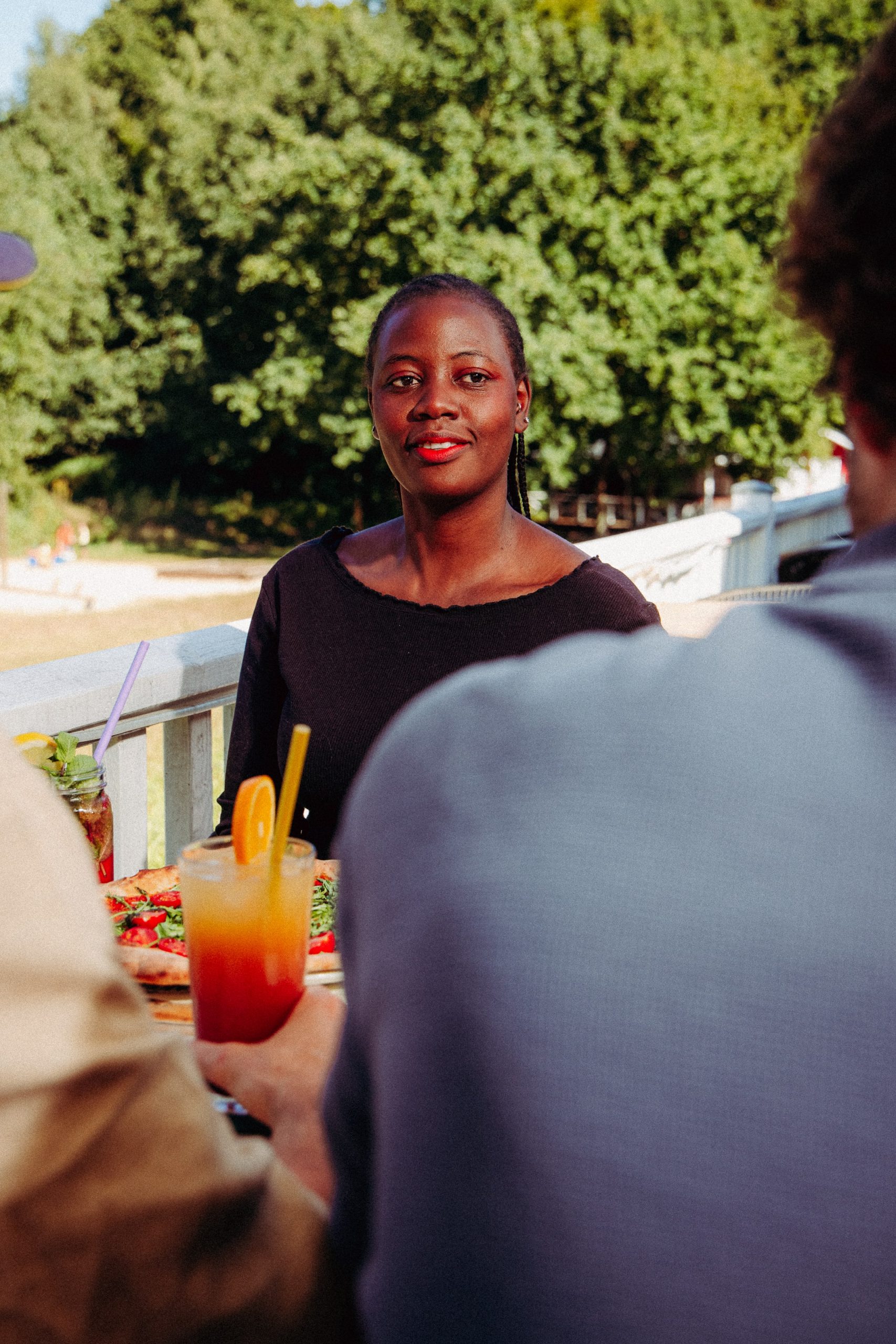 Lakeside_250818-LeonGiertz-22-min