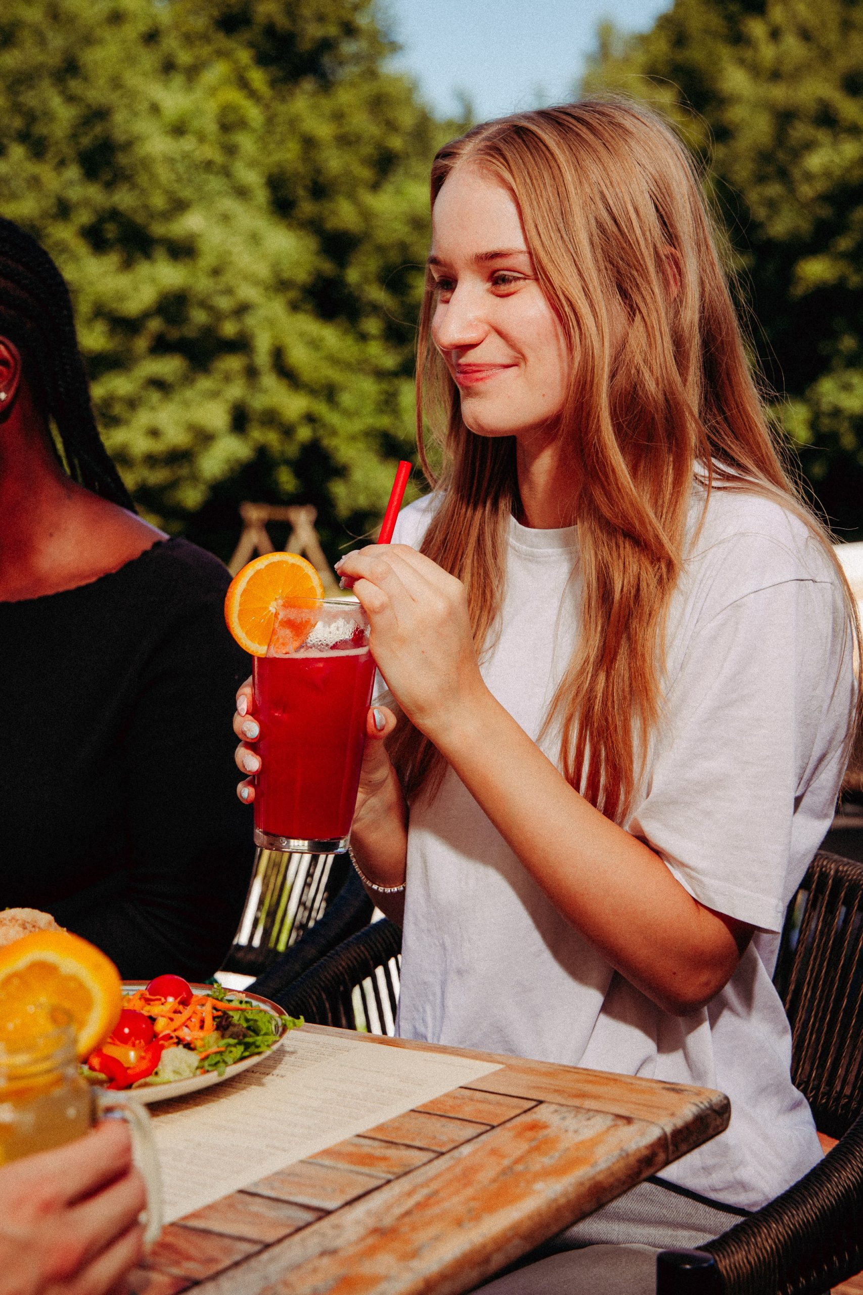 Lakeside_250818-LeonGiertz-29-min