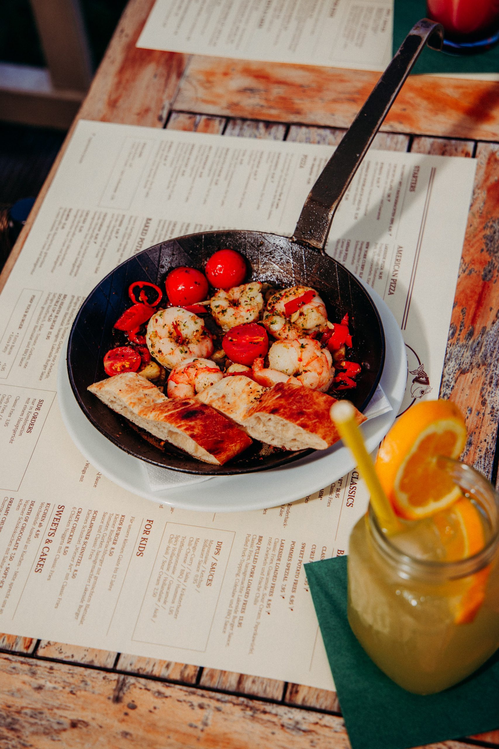 Lakeside_250818-LeonGiertz-3-min