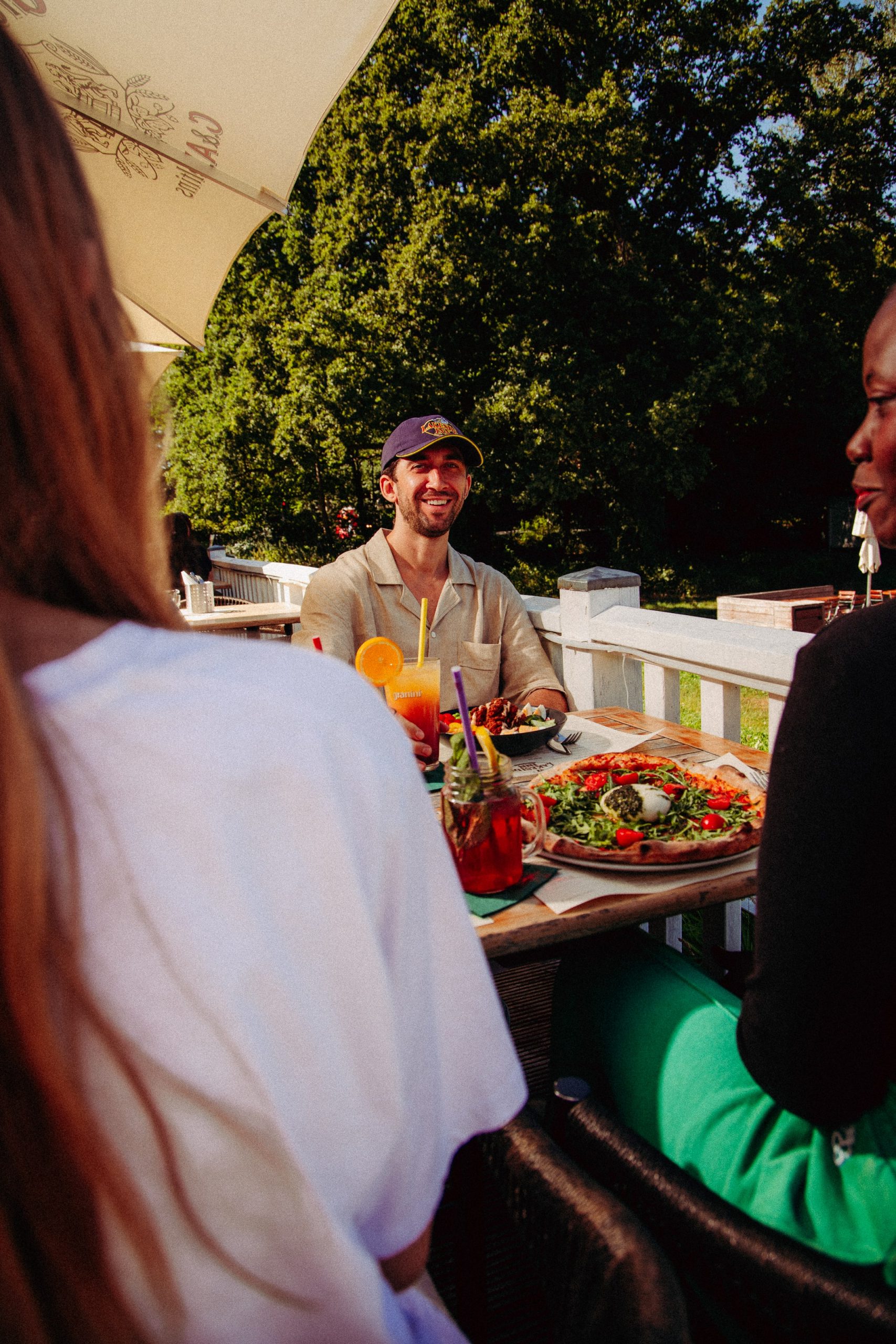 Lakeside_250818-LeonGiertz-40-min