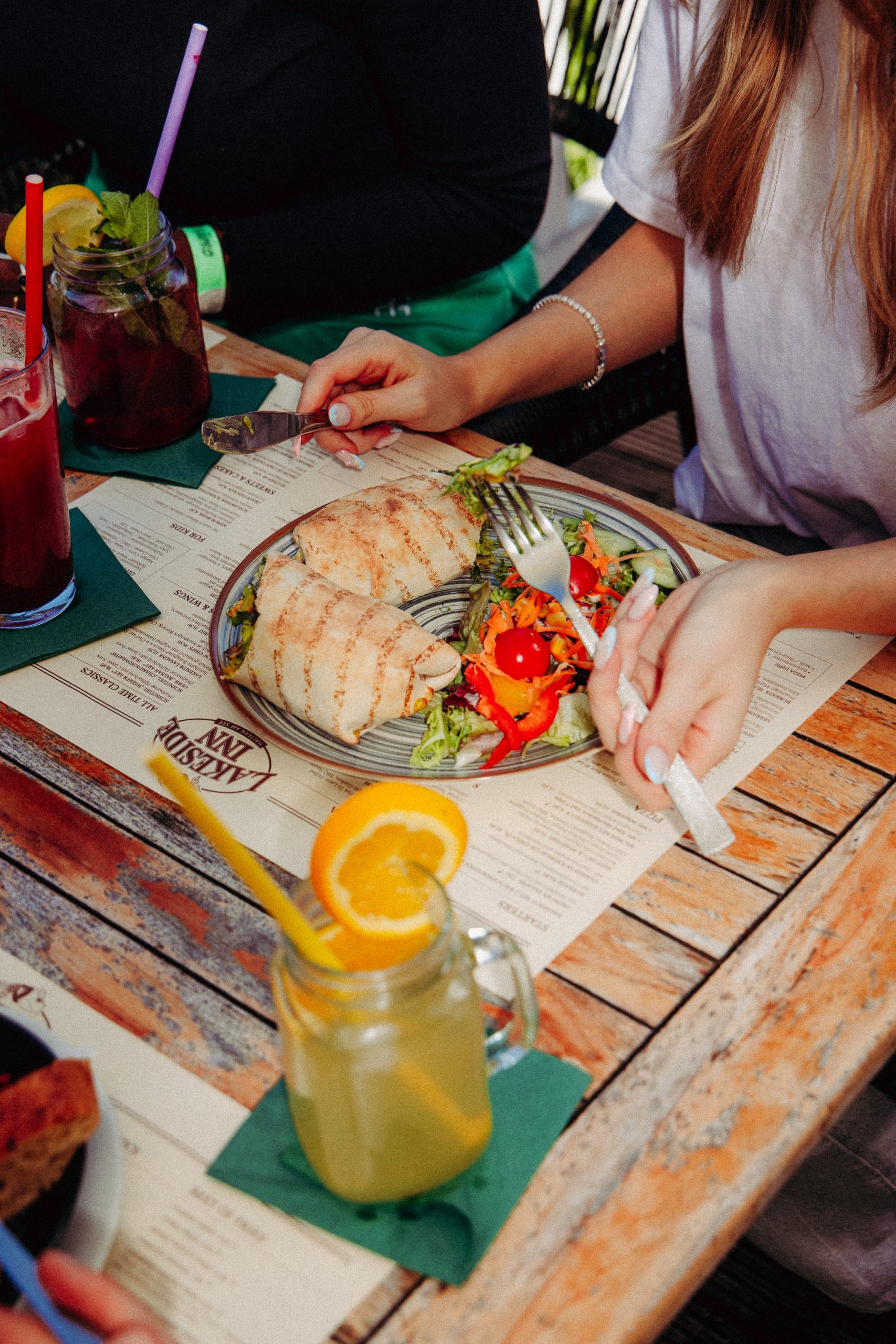 Lakeside_250818-LeonGiertz-55-min