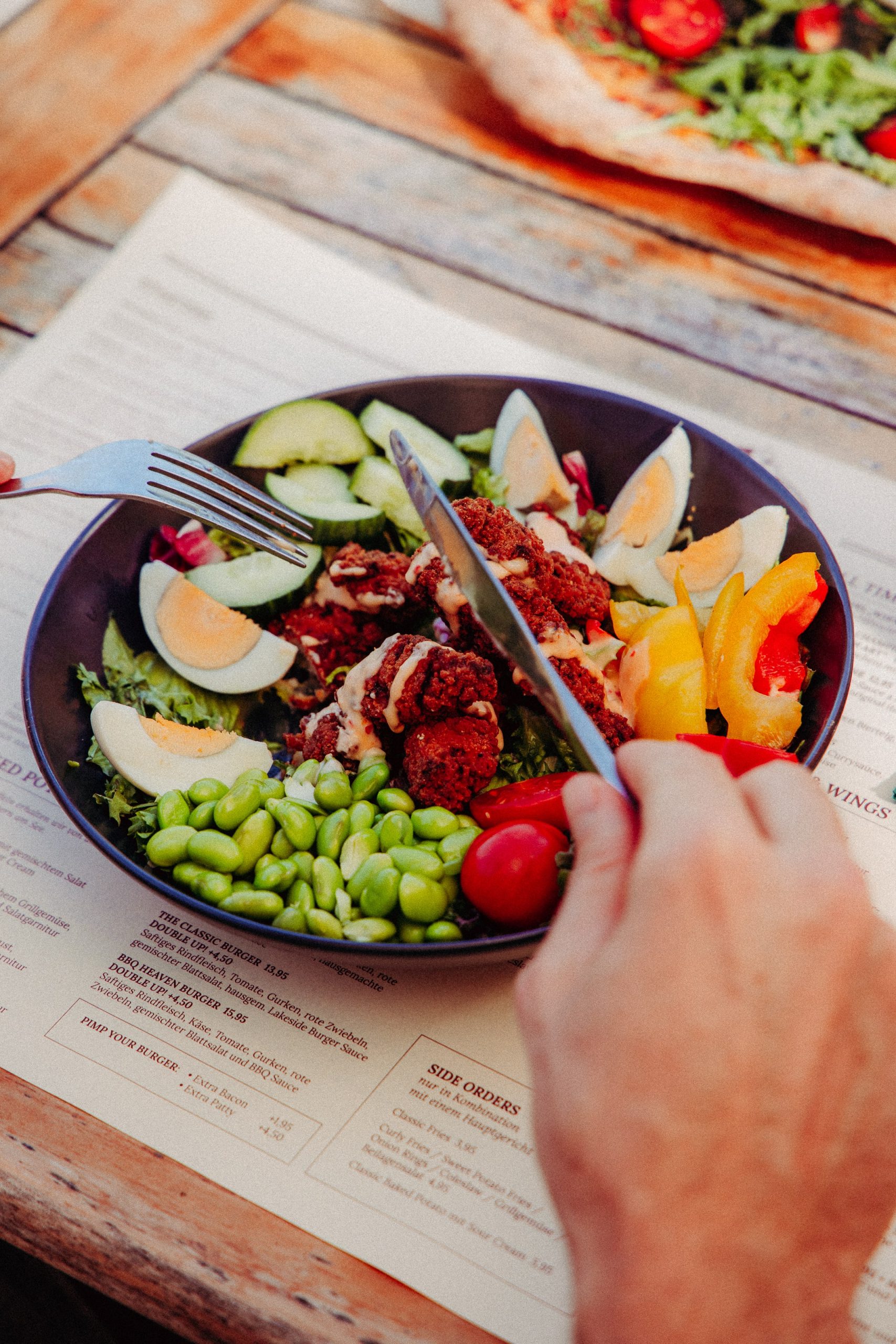 Lakeside_250818-LeonGiertz-57-min