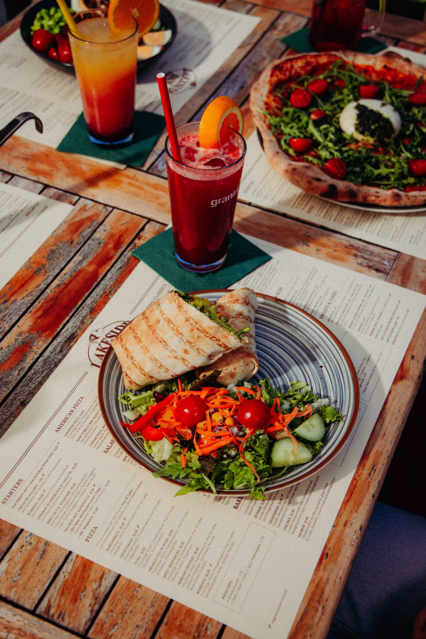 Lakeside_250818-LeonGiertz-6-min