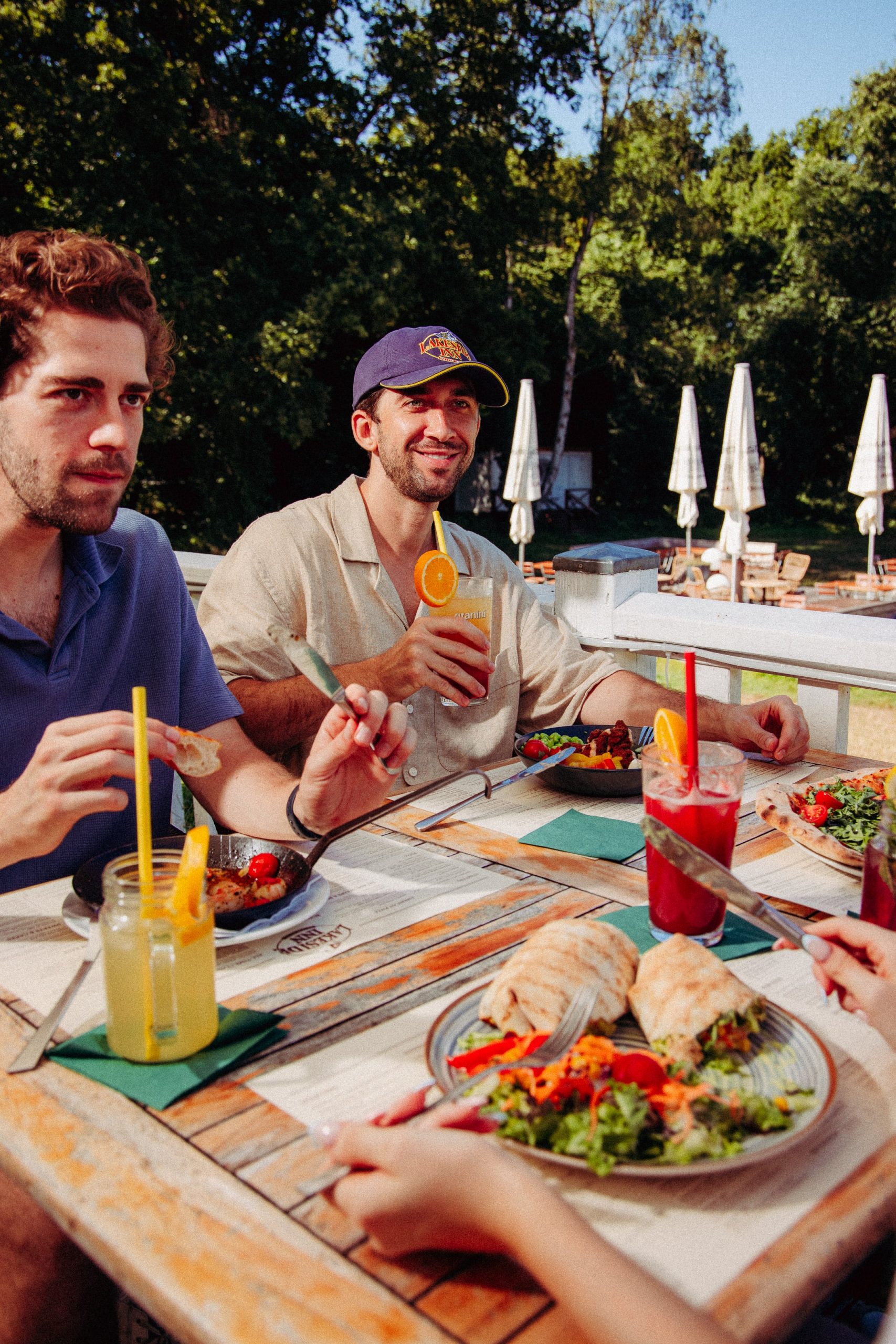 Lakeside_250818-LeonGiertz-63-min