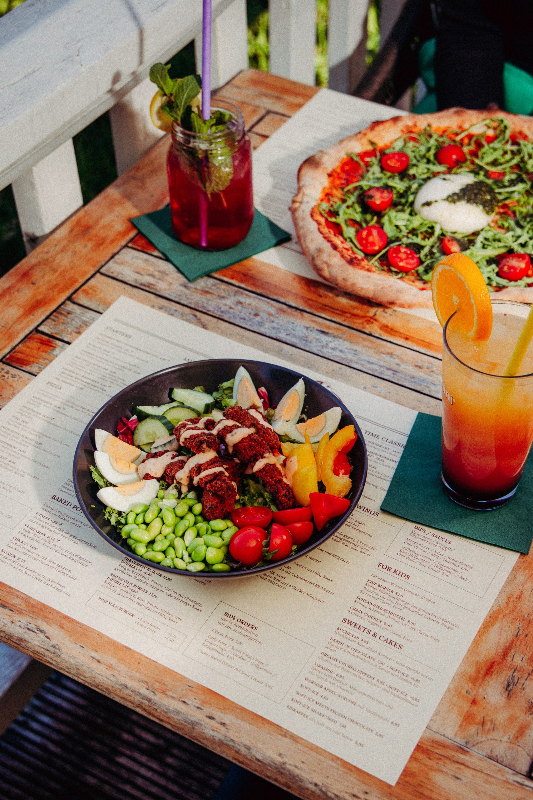 Lakeside_250818-LeonGiertz-7-min