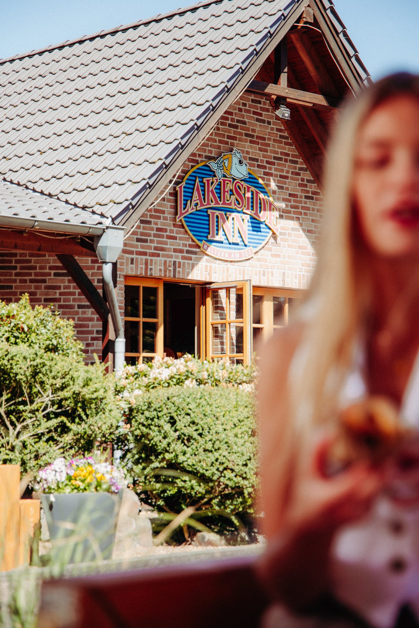 lakesideInn_032025-115-min