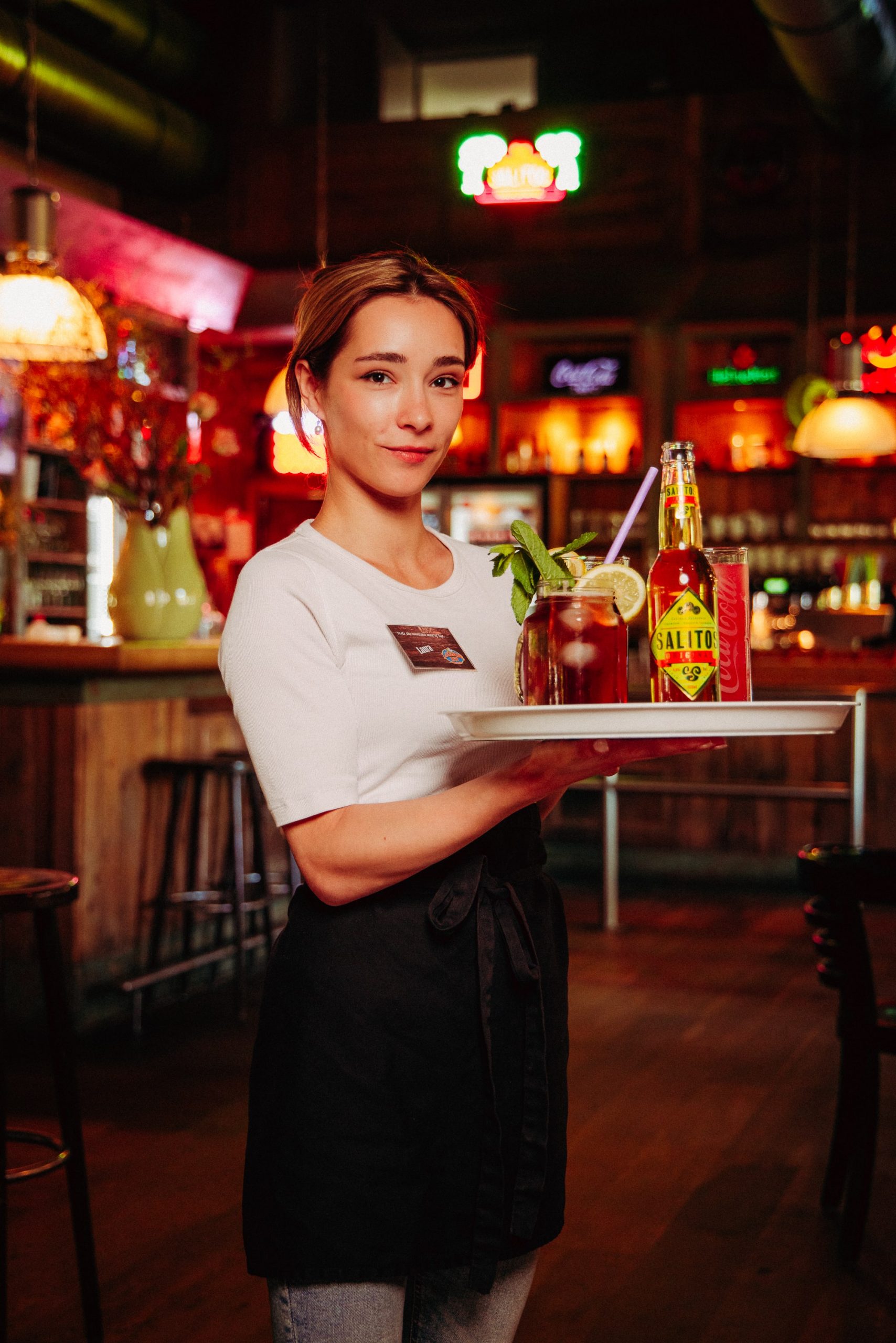 lakesideInn_032025-126-min