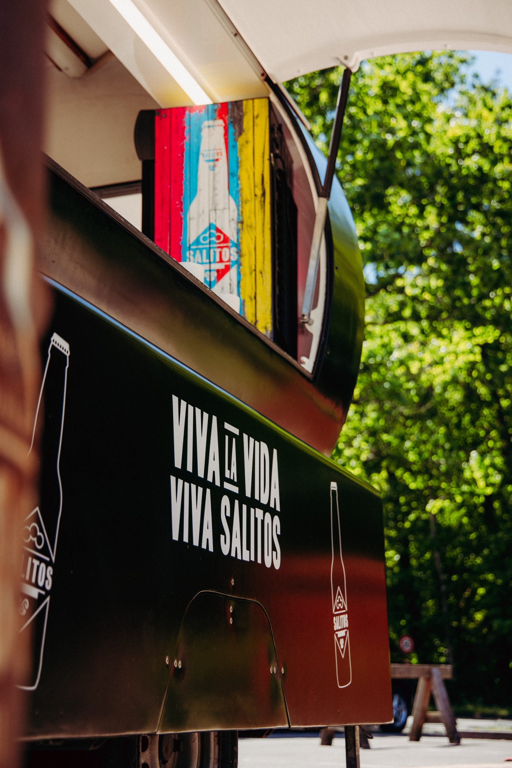 lakesideInn_032025-17-min