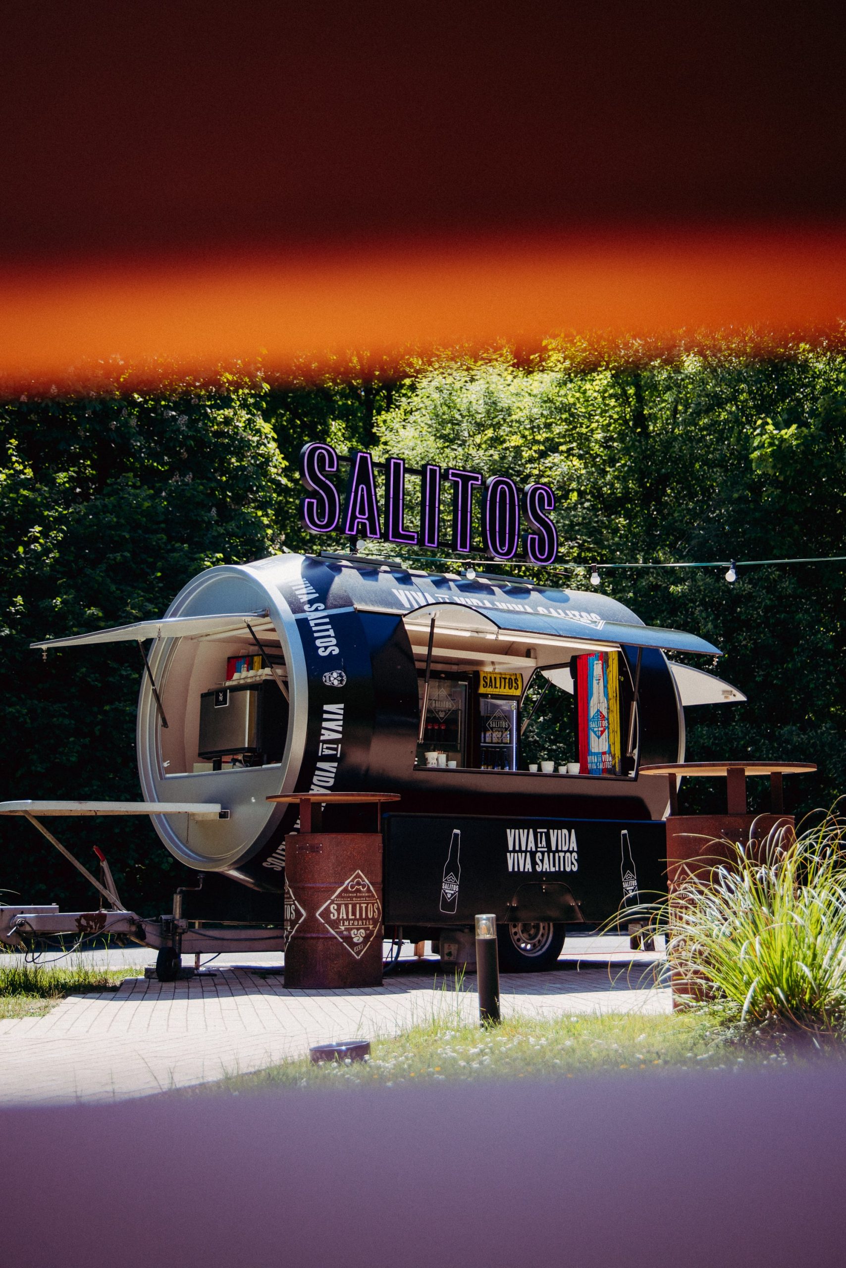 lakesideInn_032025-26-min