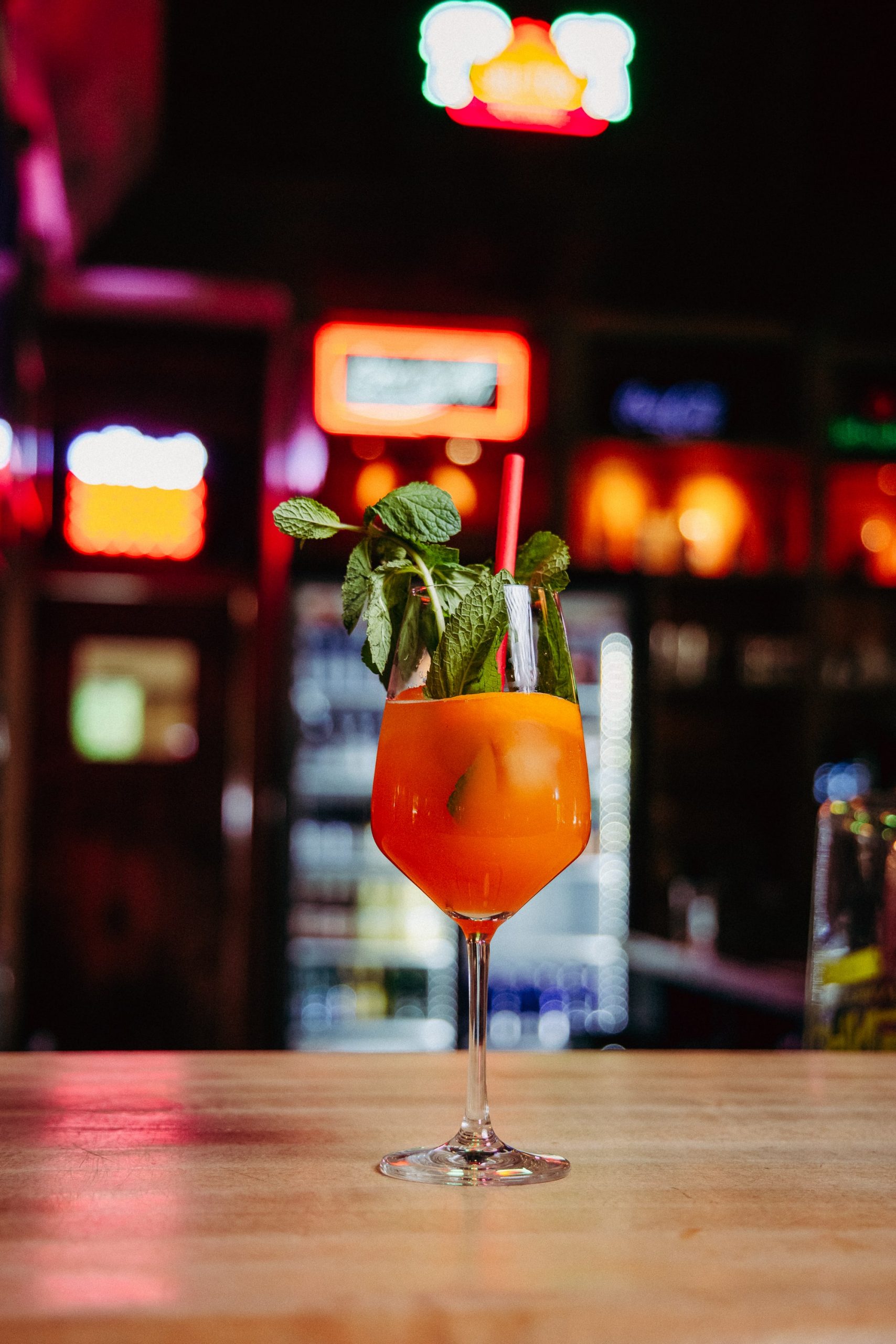 lakesideInn_032025-39-min