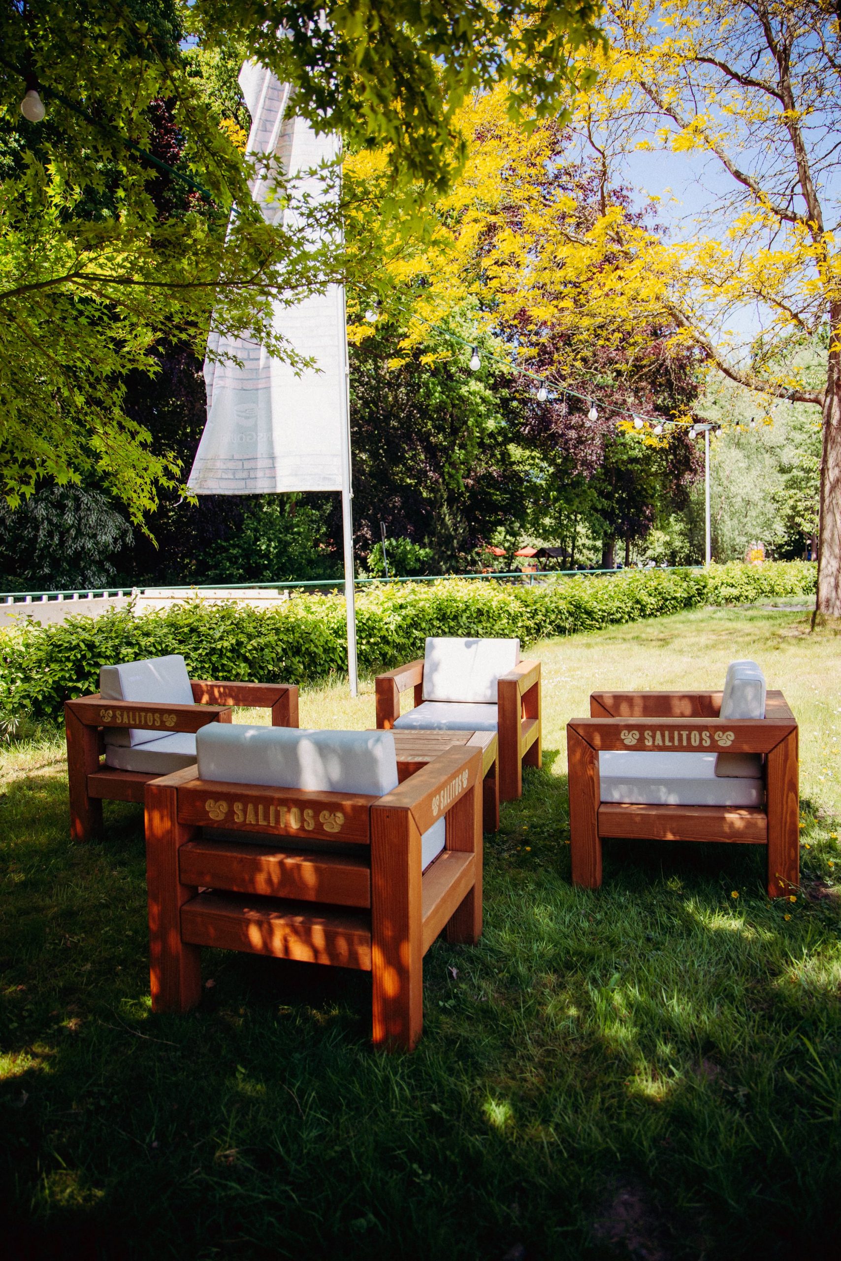 lakesideInn_032025-4-min