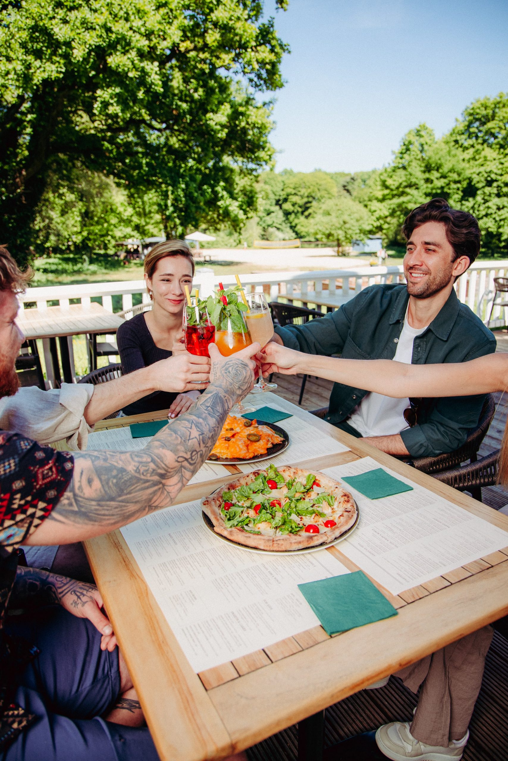 lakesideInn_032025-47-min