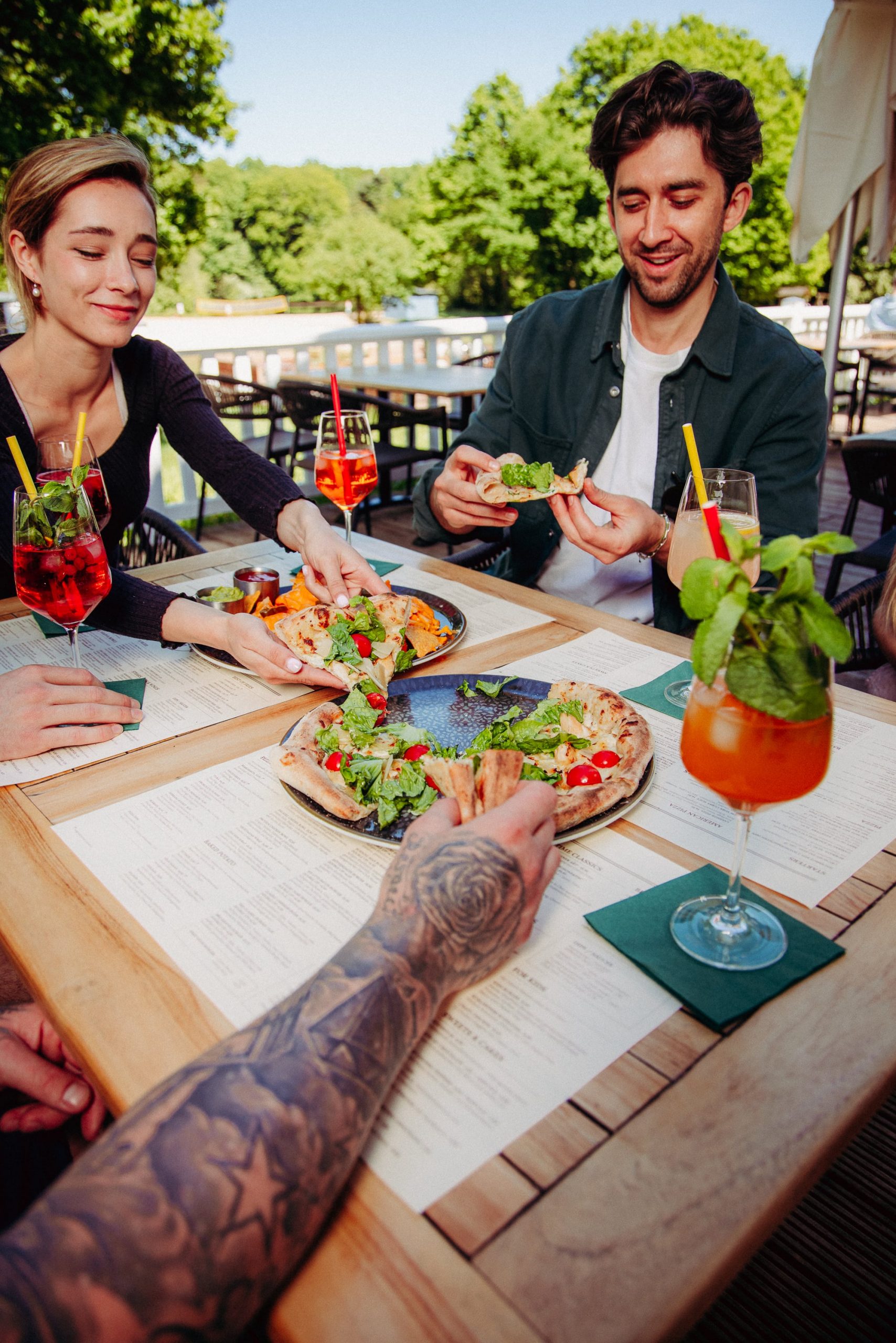 lakesideInn_032025-57-min