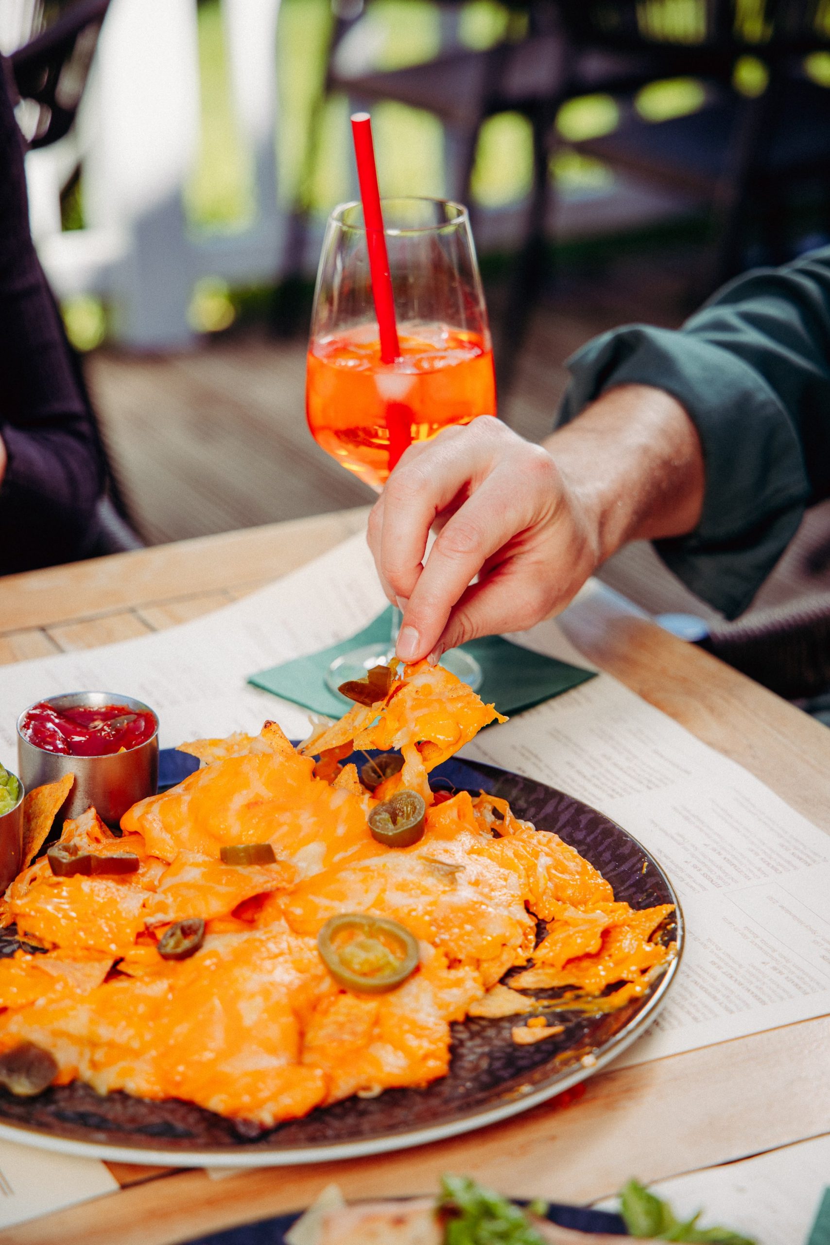 lakesideInn_032025-73-min