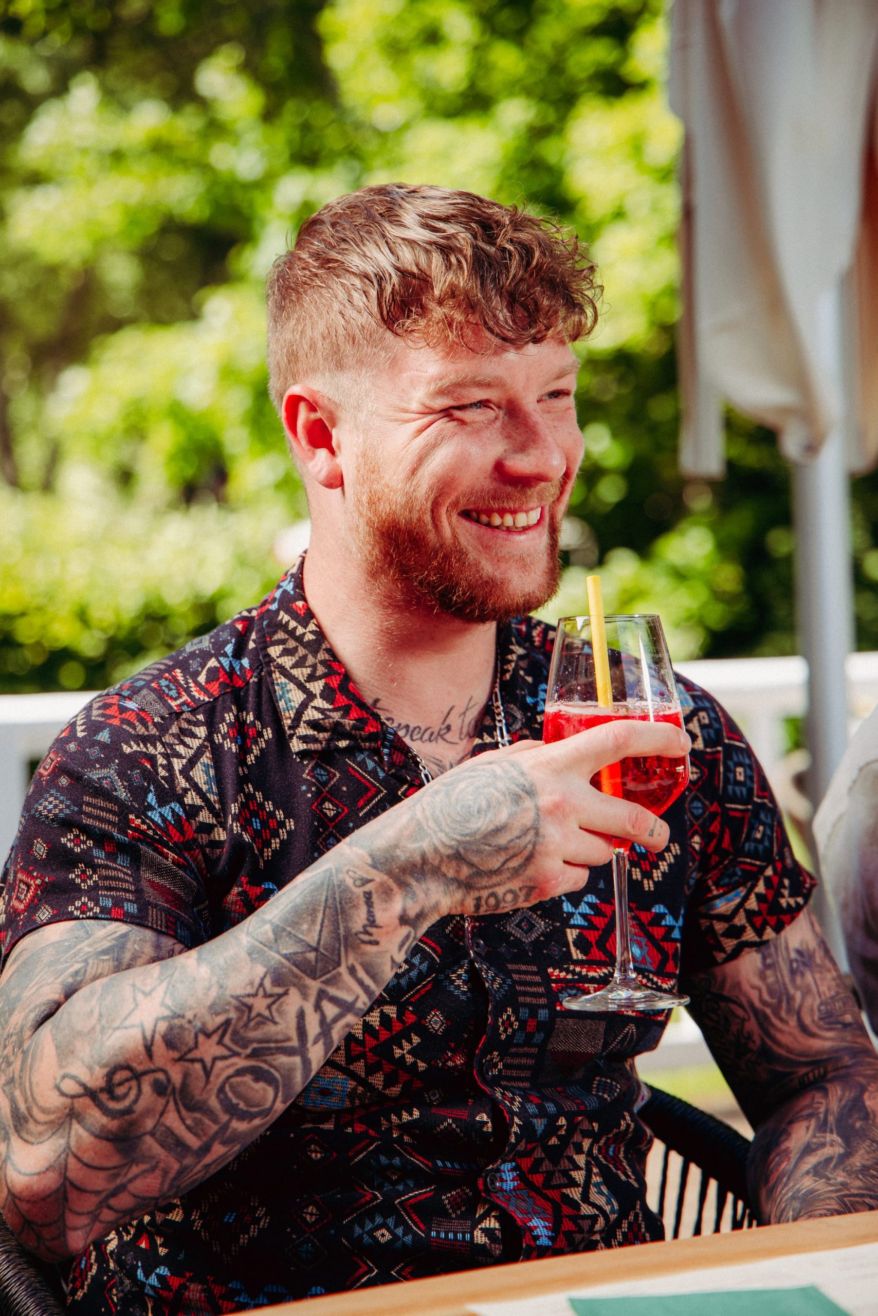 lakesideInn_032025-74-min