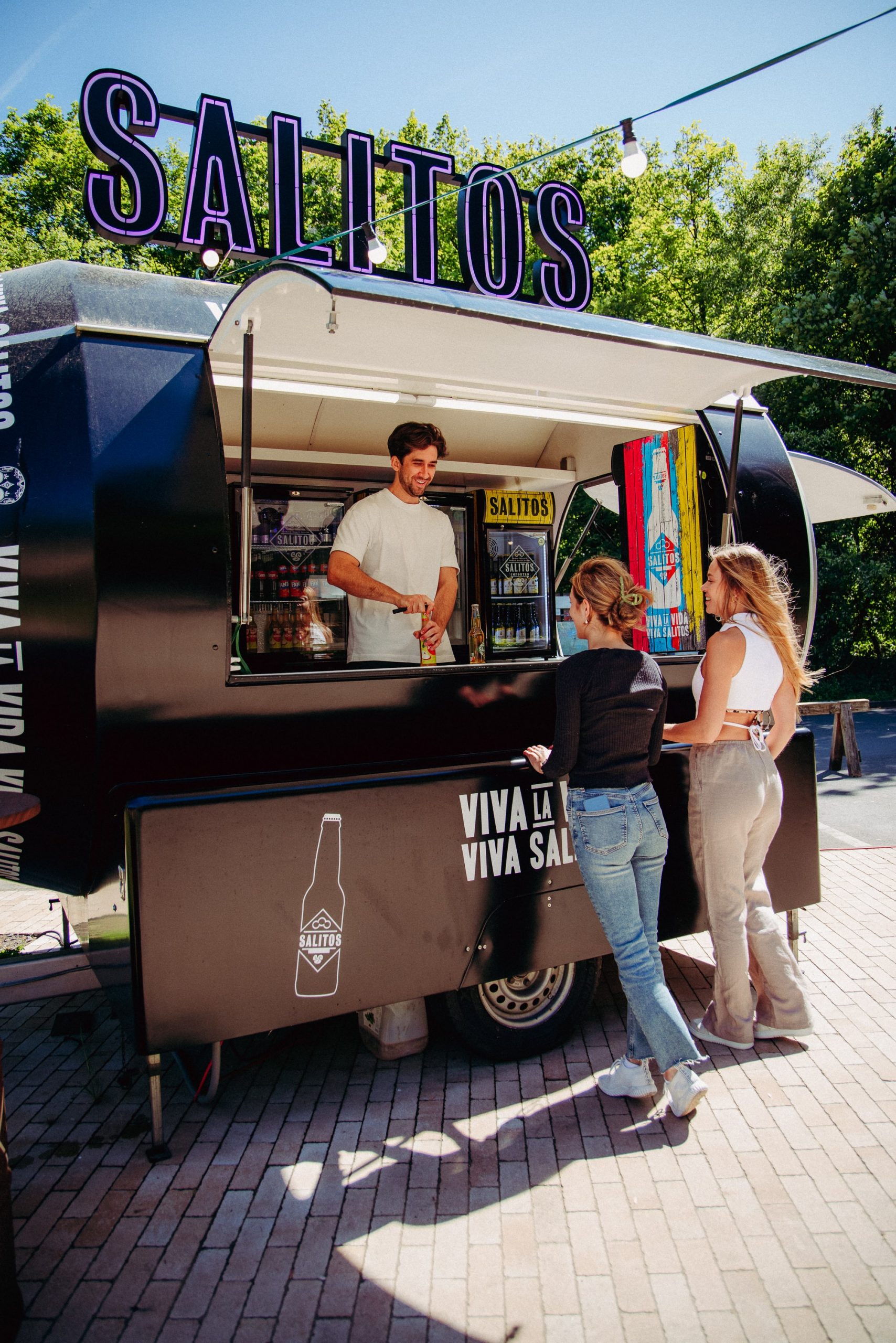 lakesideInn_032025-81-min