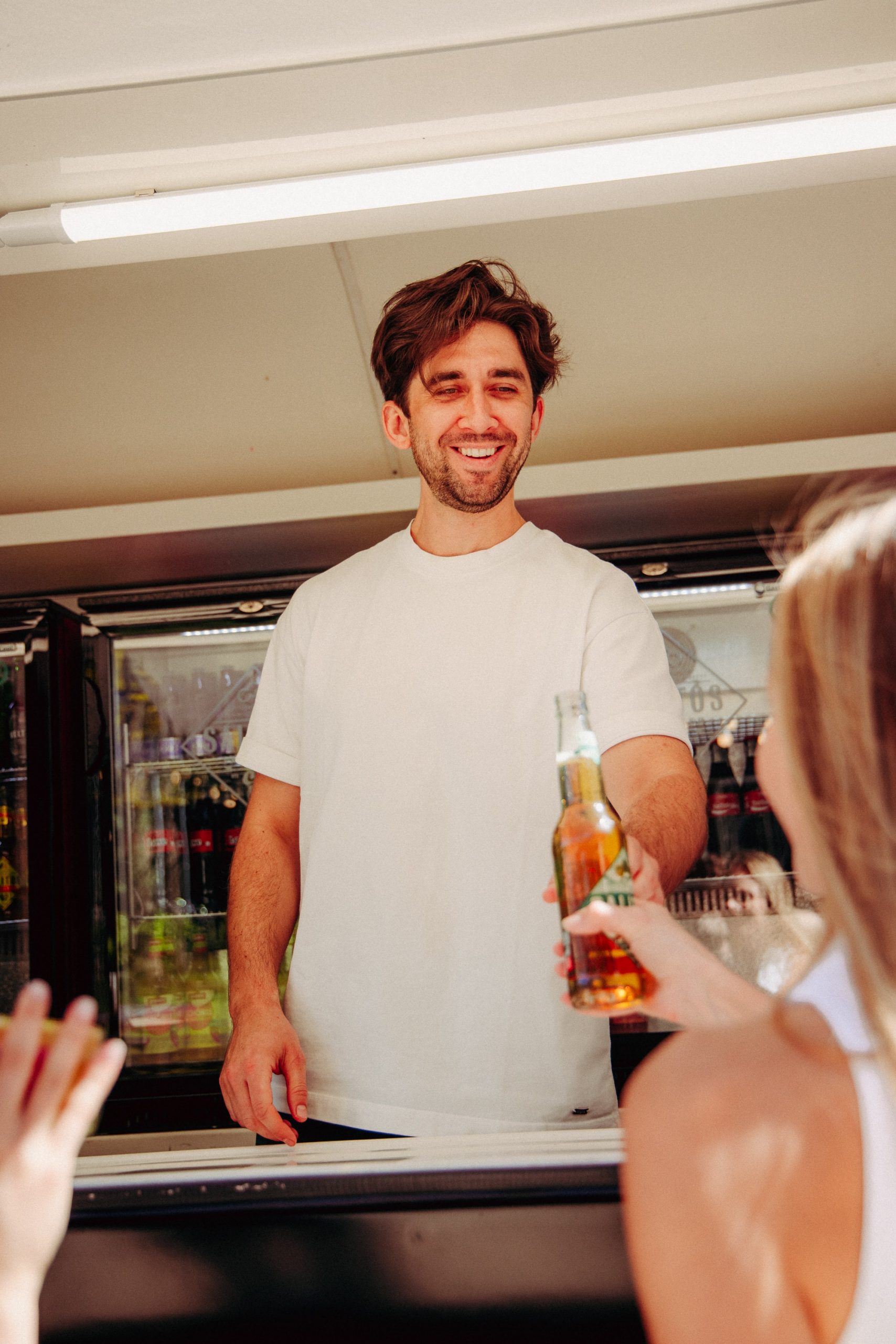 lakesideInn_032025-85-min