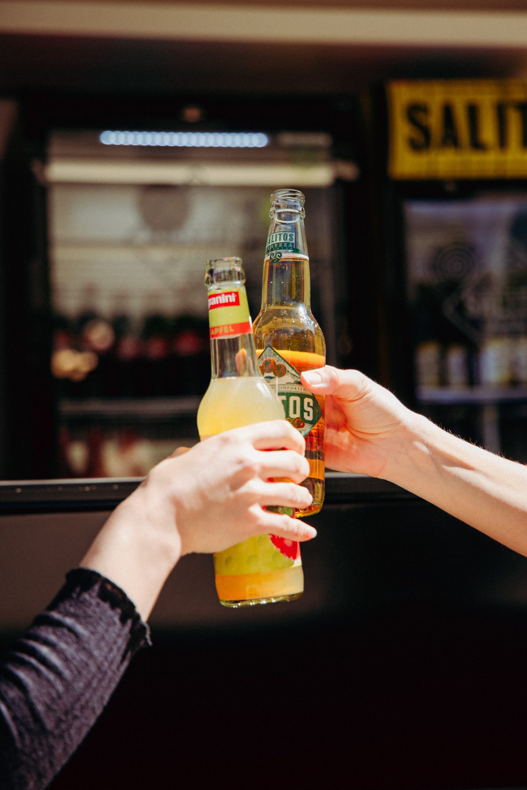 lakesideInn_032025-88-min