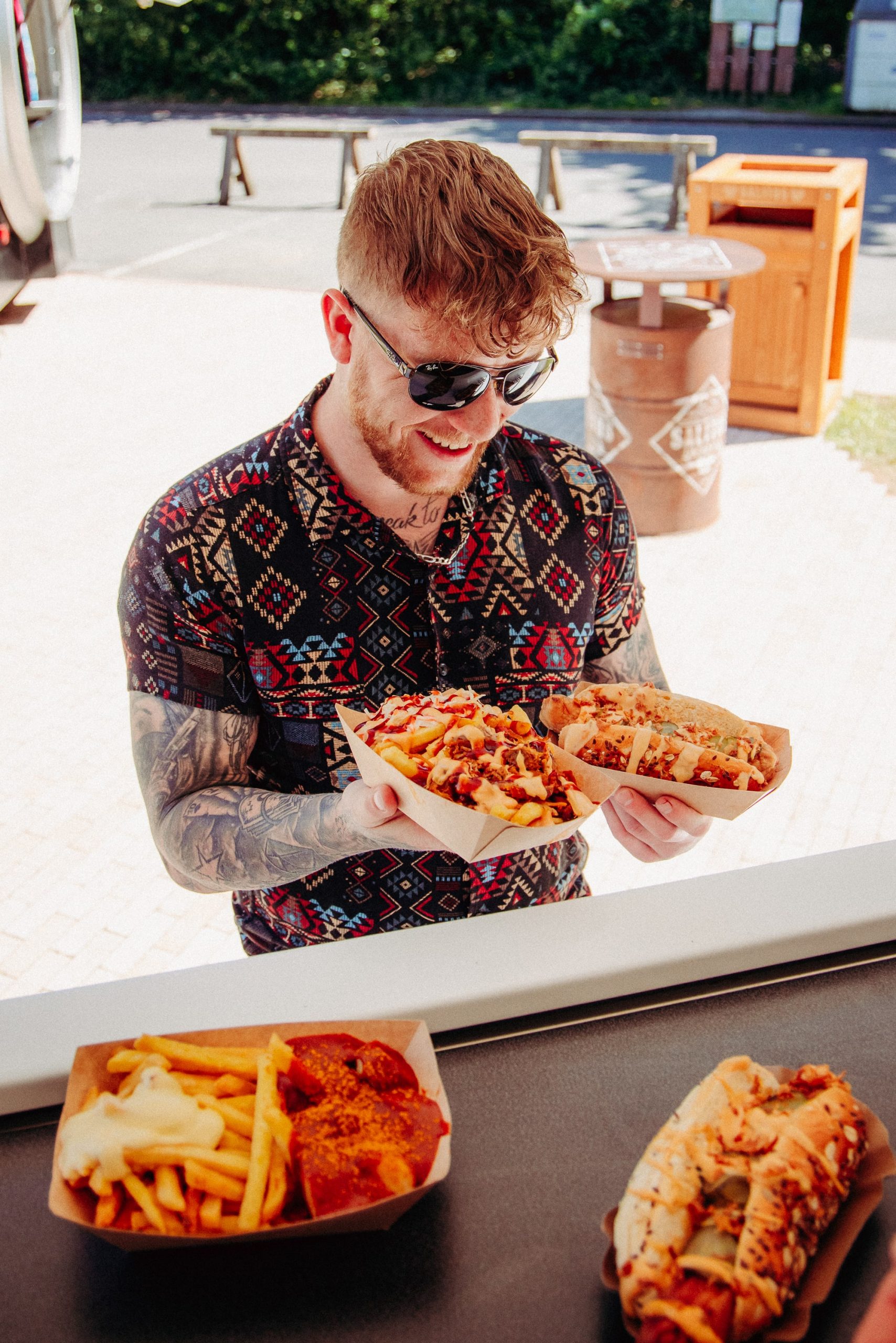 lakesideInn_032025-97-min