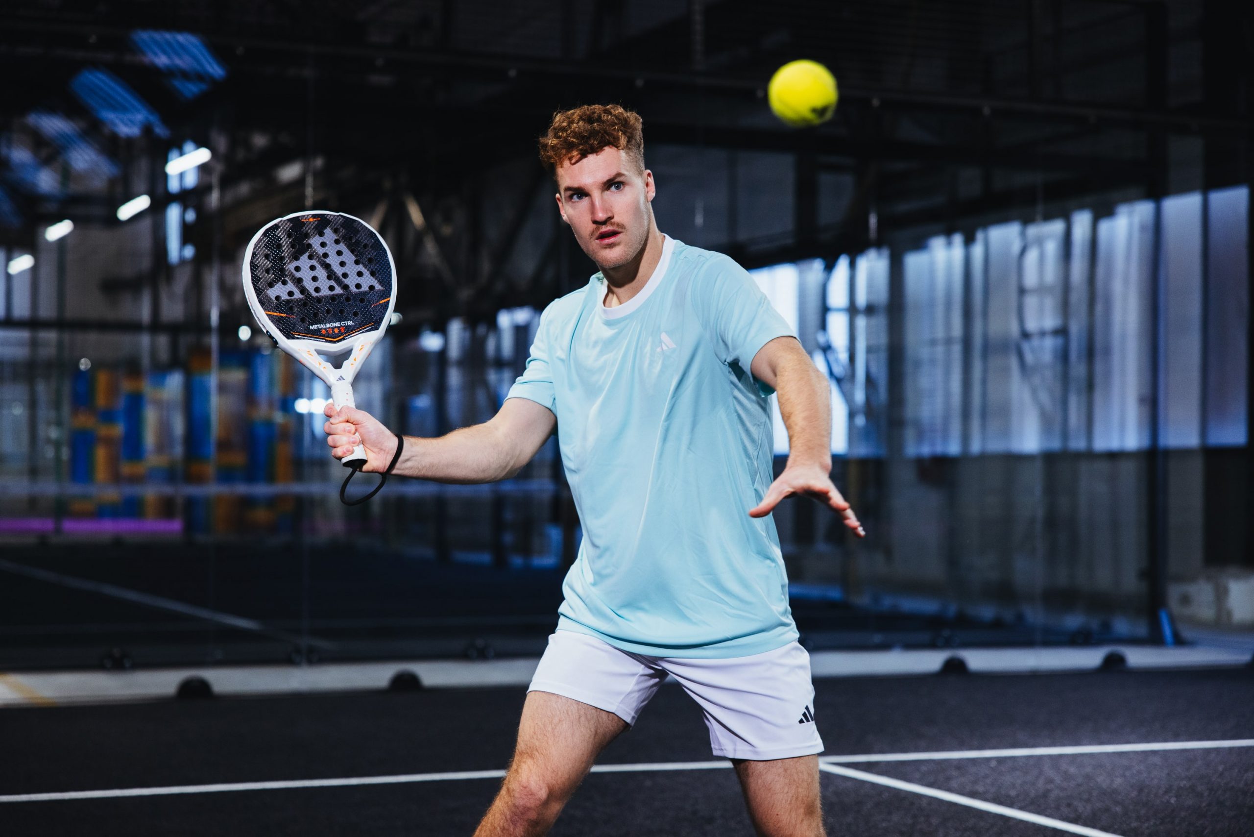 Adidas_Cube_251030-LeonGiertz-10-min