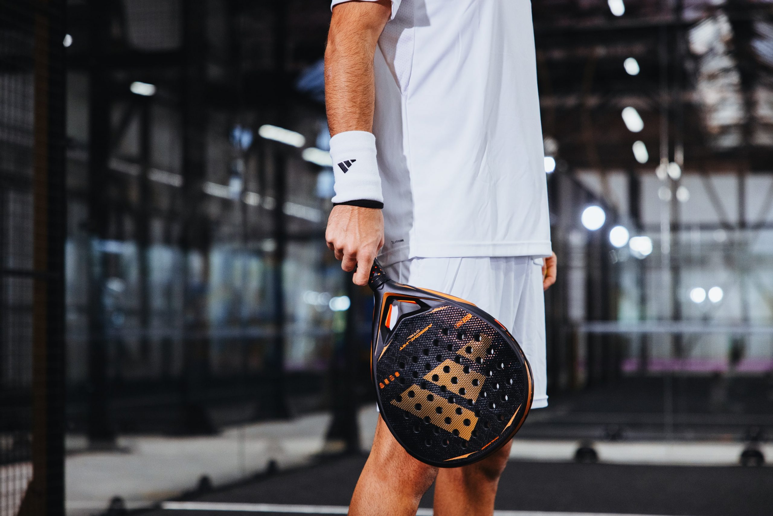 Adidas_Cube_251030-LeonGiertz-104-min