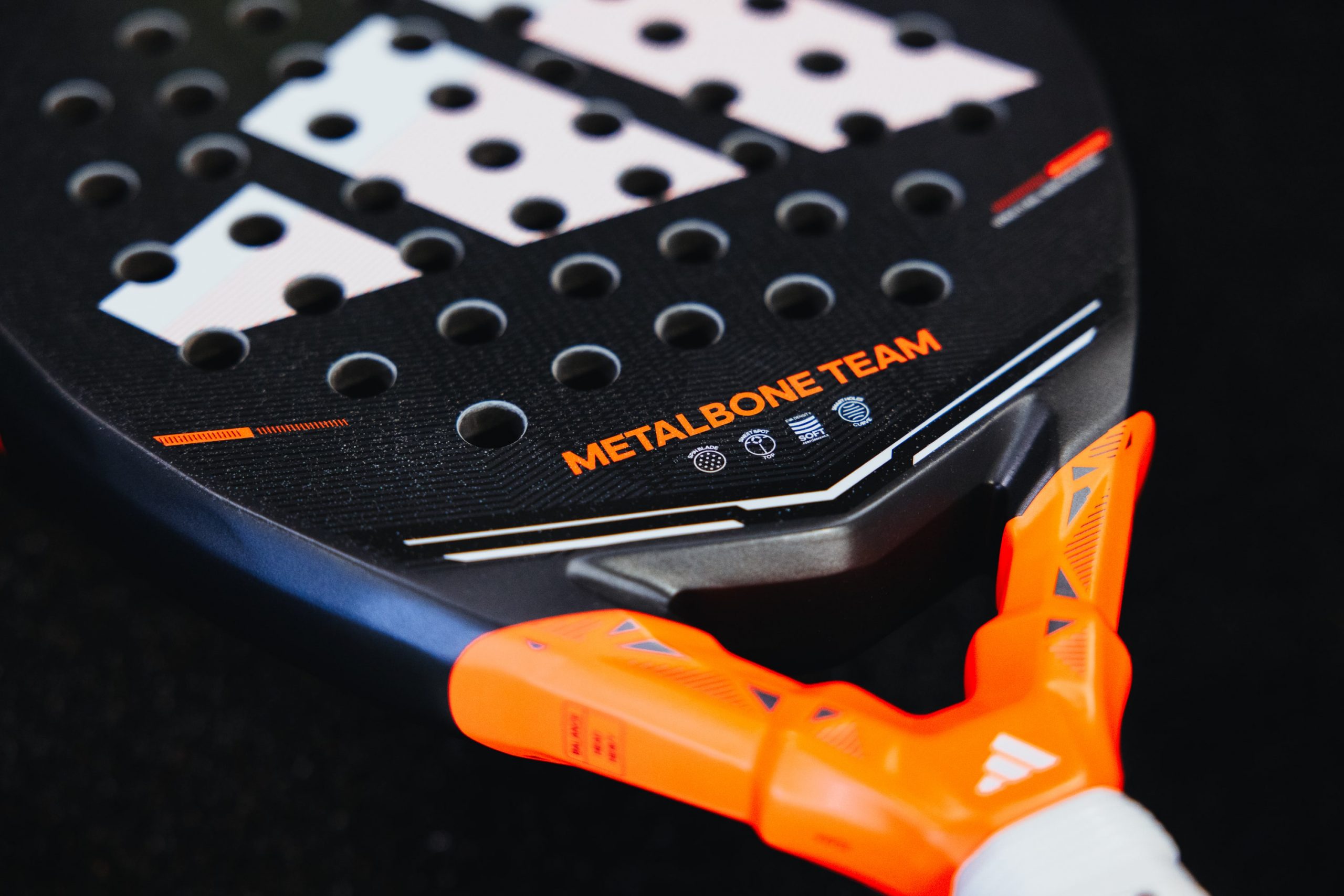 Adidas_Cube_251030-LeonGiertz-126-min