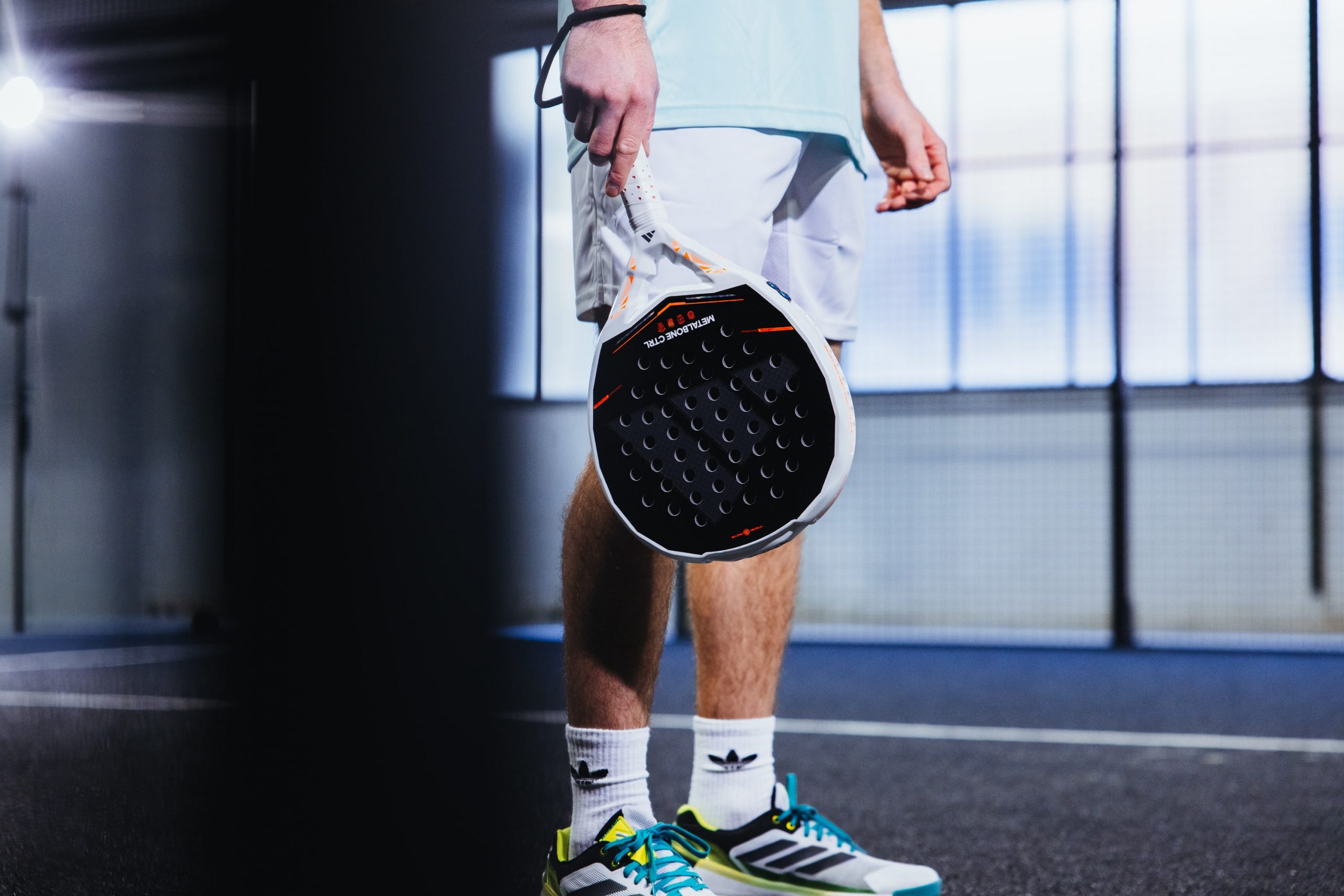 Adidas_Cube_251030-LeonGiertz-16-min