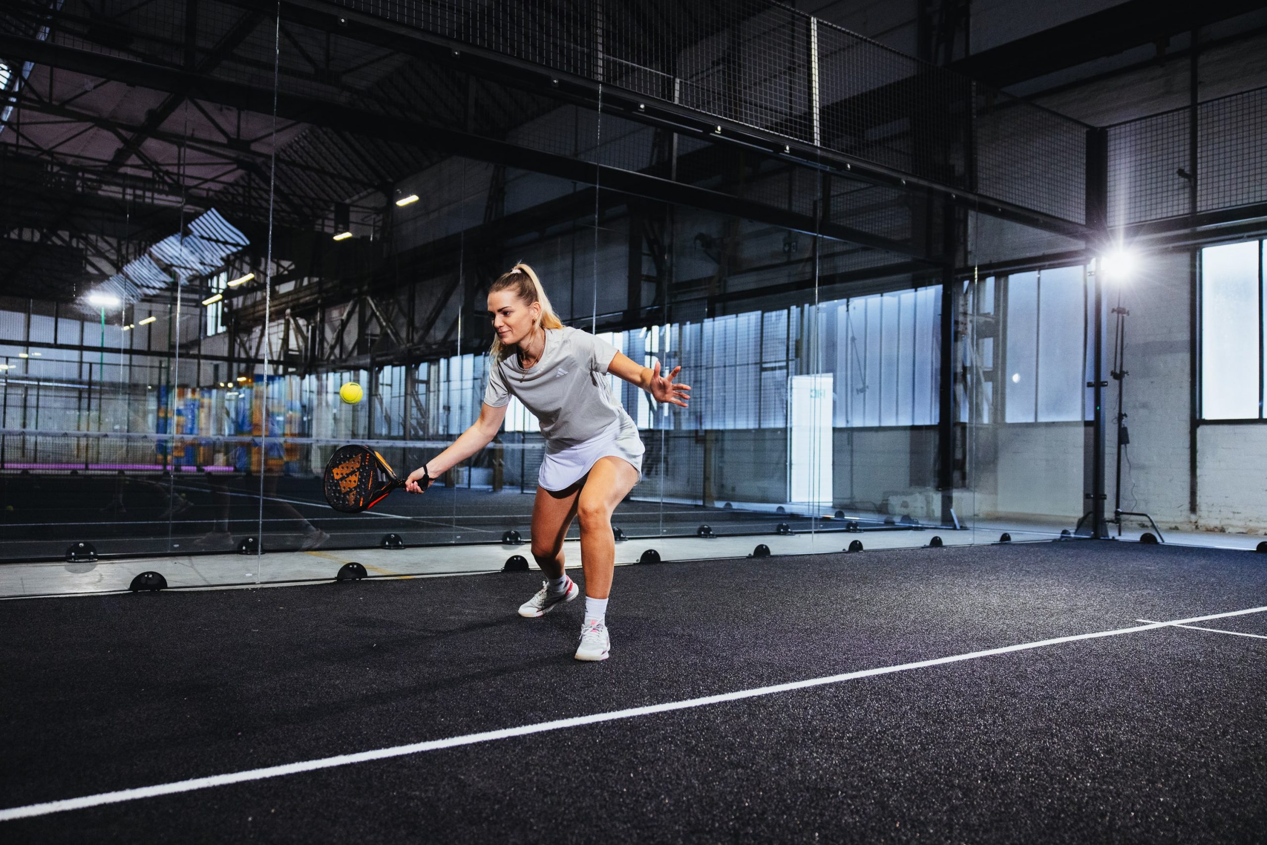 Adidas_Cube_251030-LeonGiertz-175-min