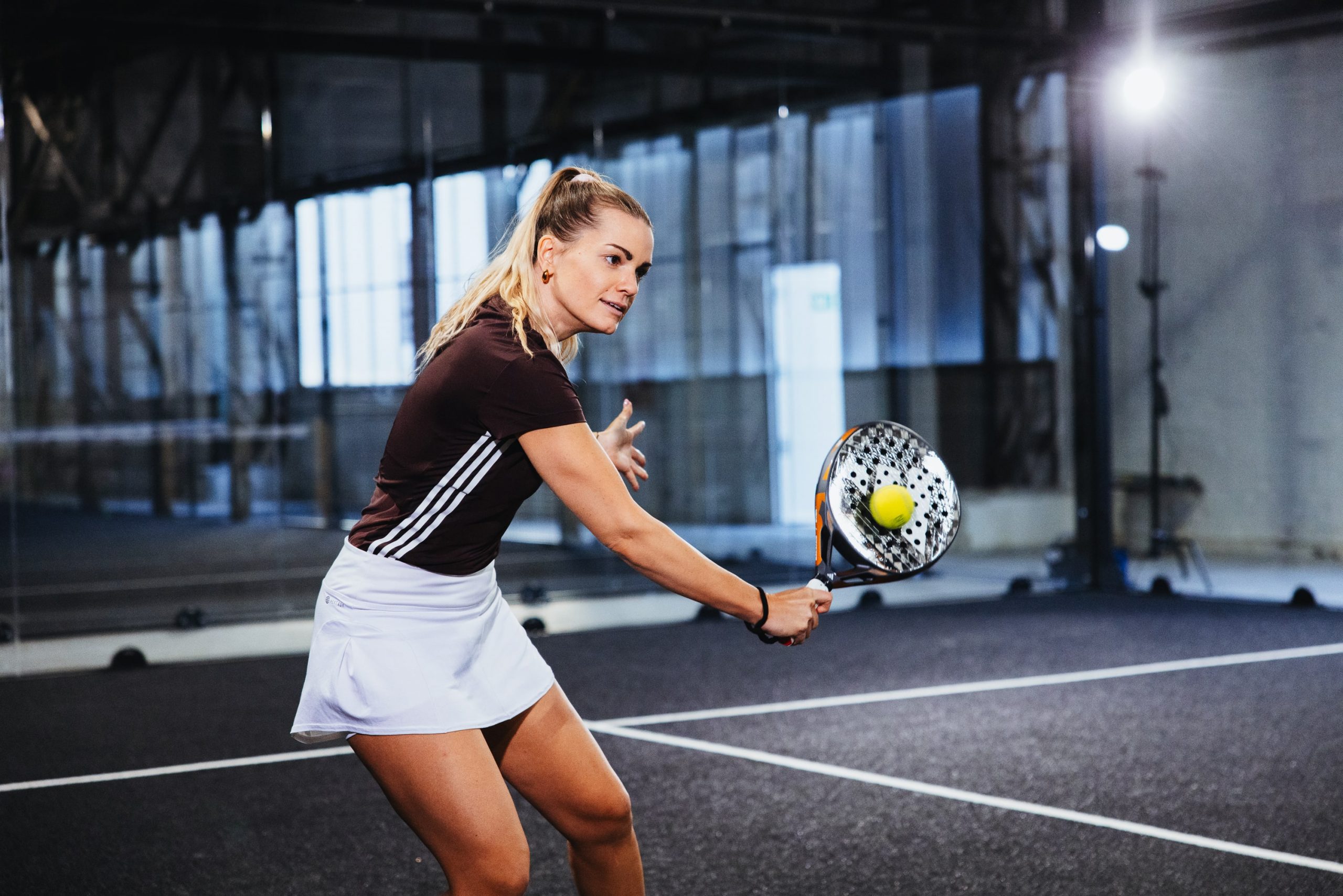 Adidas_Cube_251030-LeonGiertz-193-min