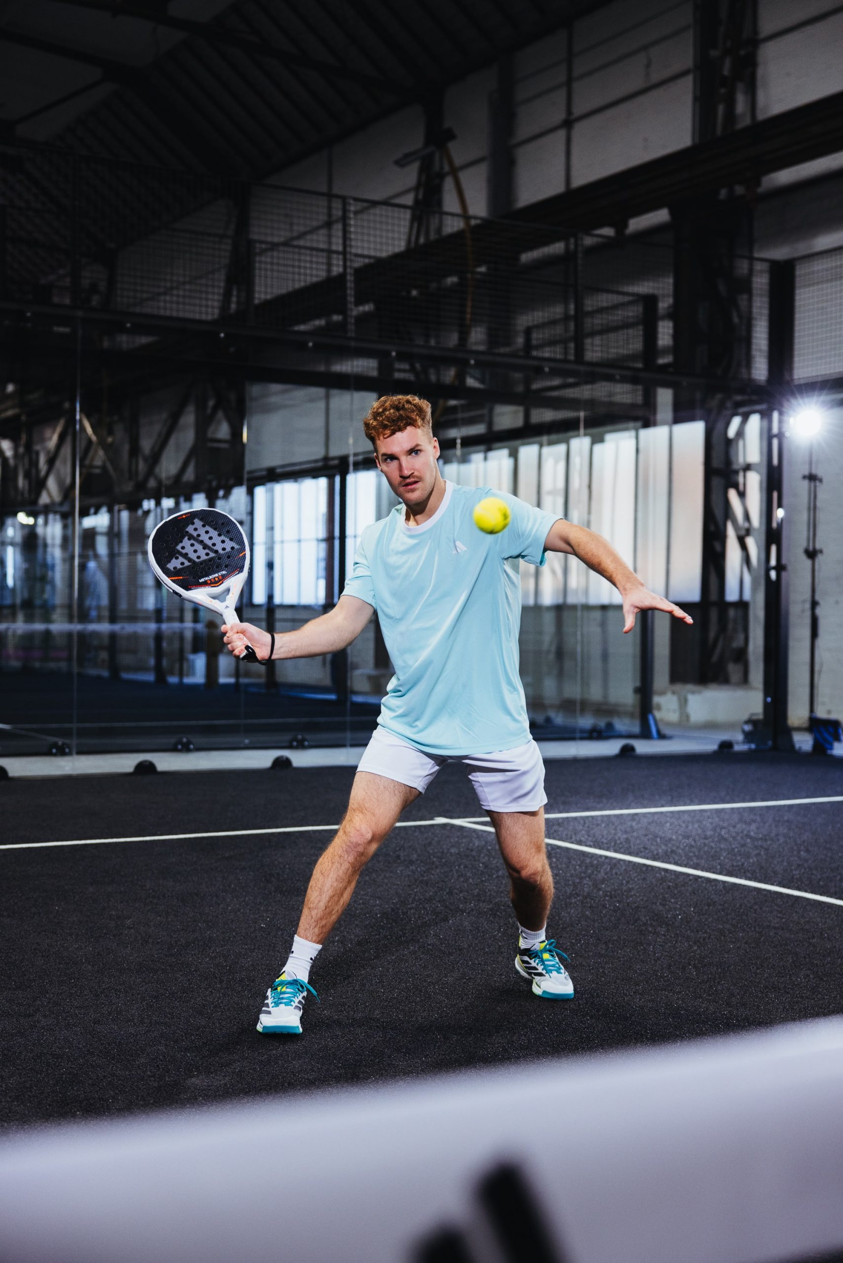 Adidas_Cube_251030-LeonGiertz-2-min