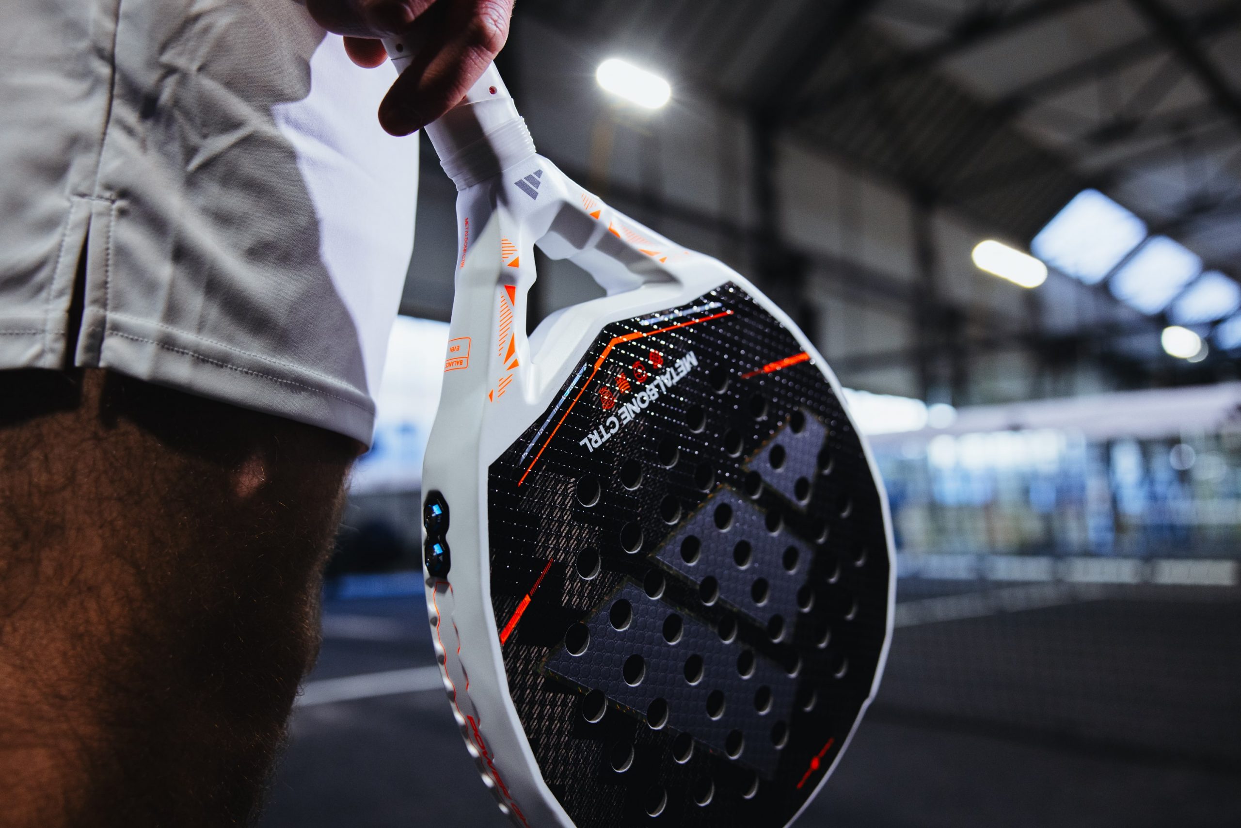 Adidas_Cube_251030-LeonGiertz-20-min