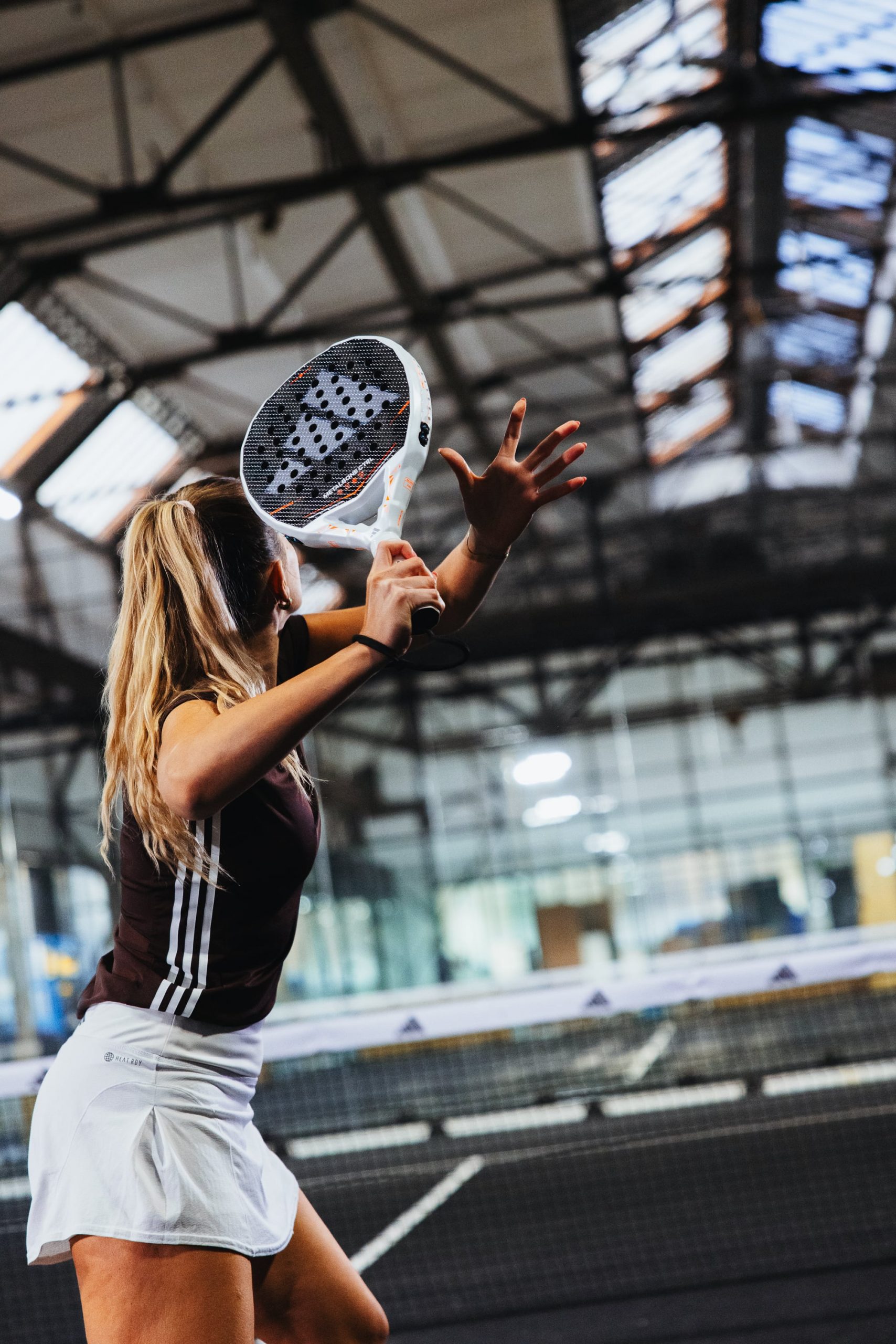 Adidas_Cube_251030-LeonGiertz-221-min