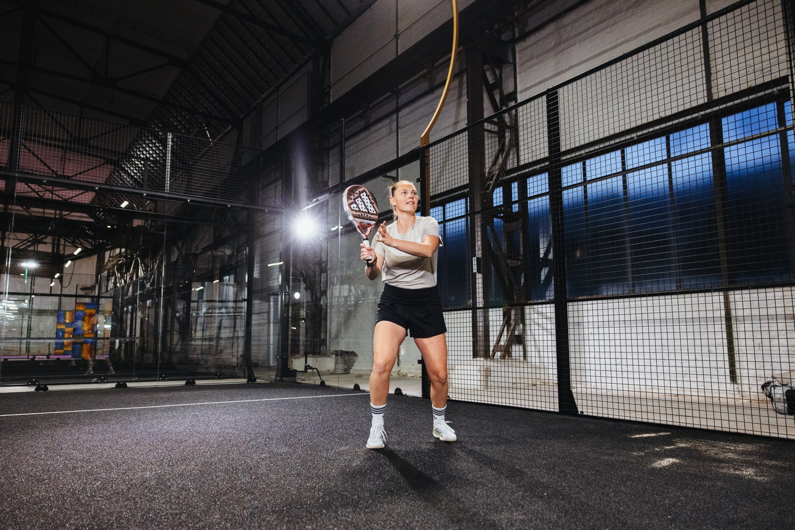 Adidas_Cube_251030-LeonGiertz-263-min