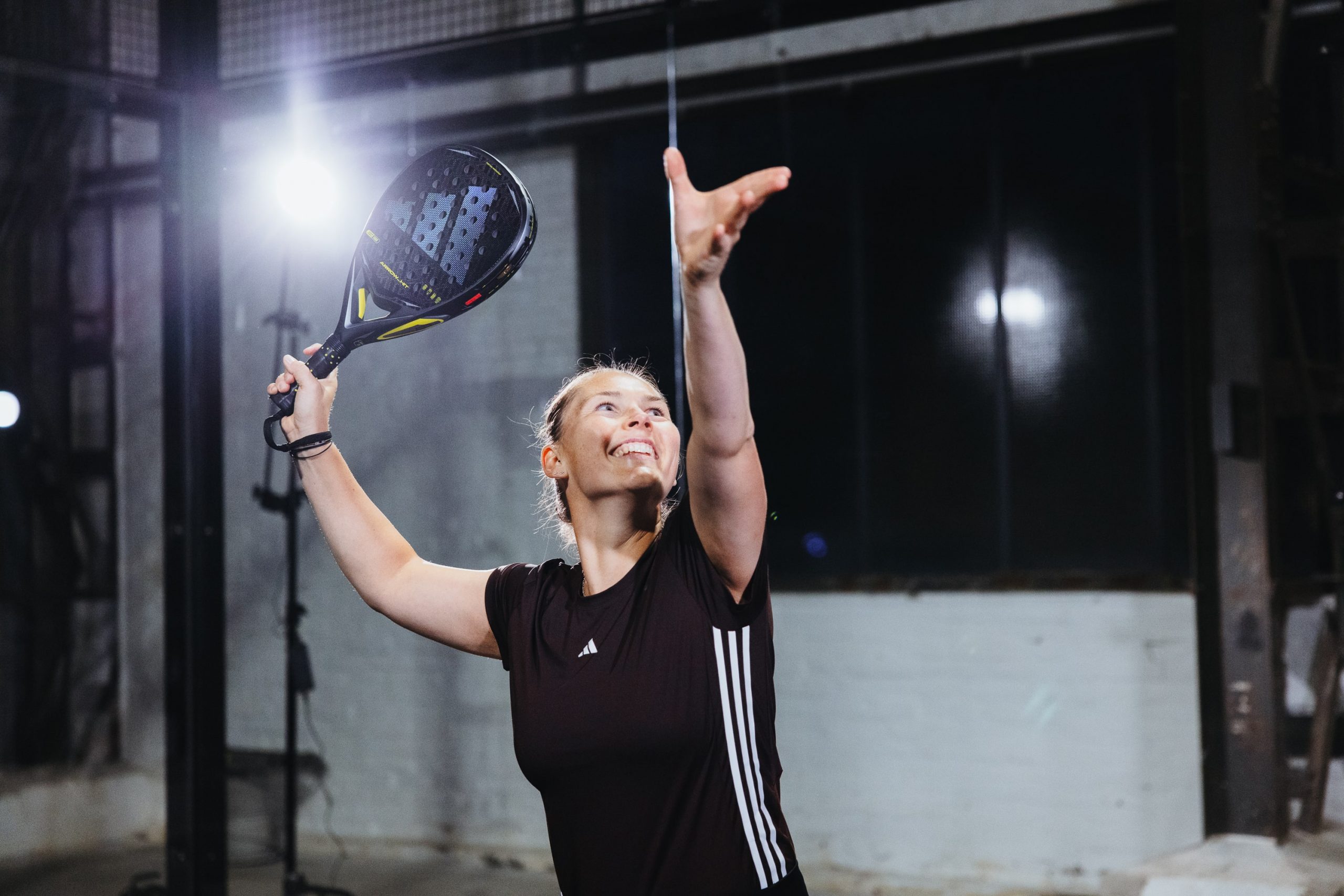 Adidas_Cube_251030-LeonGiertz-272-min