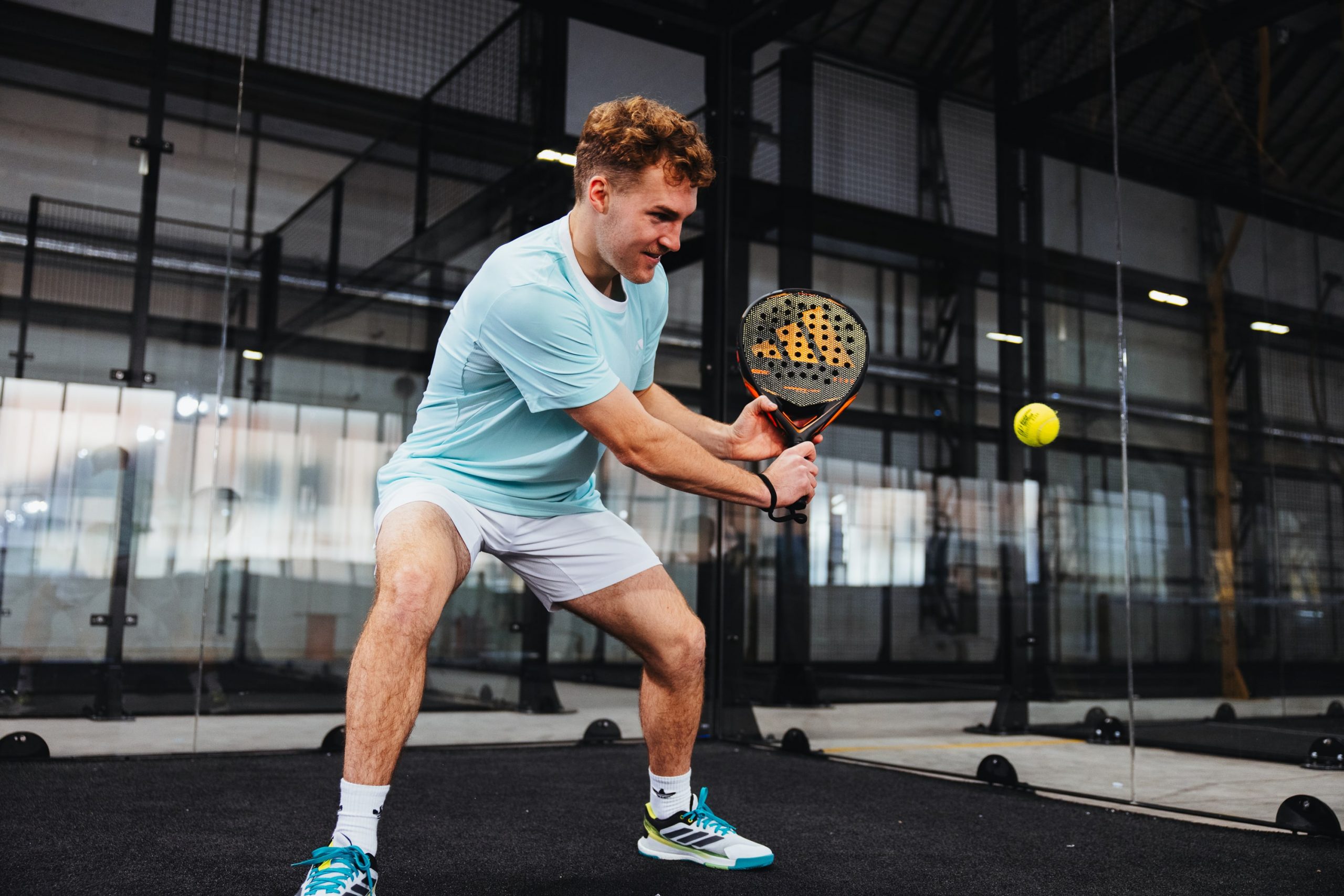 Adidas_Cube_251030-LeonGiertz-29-min