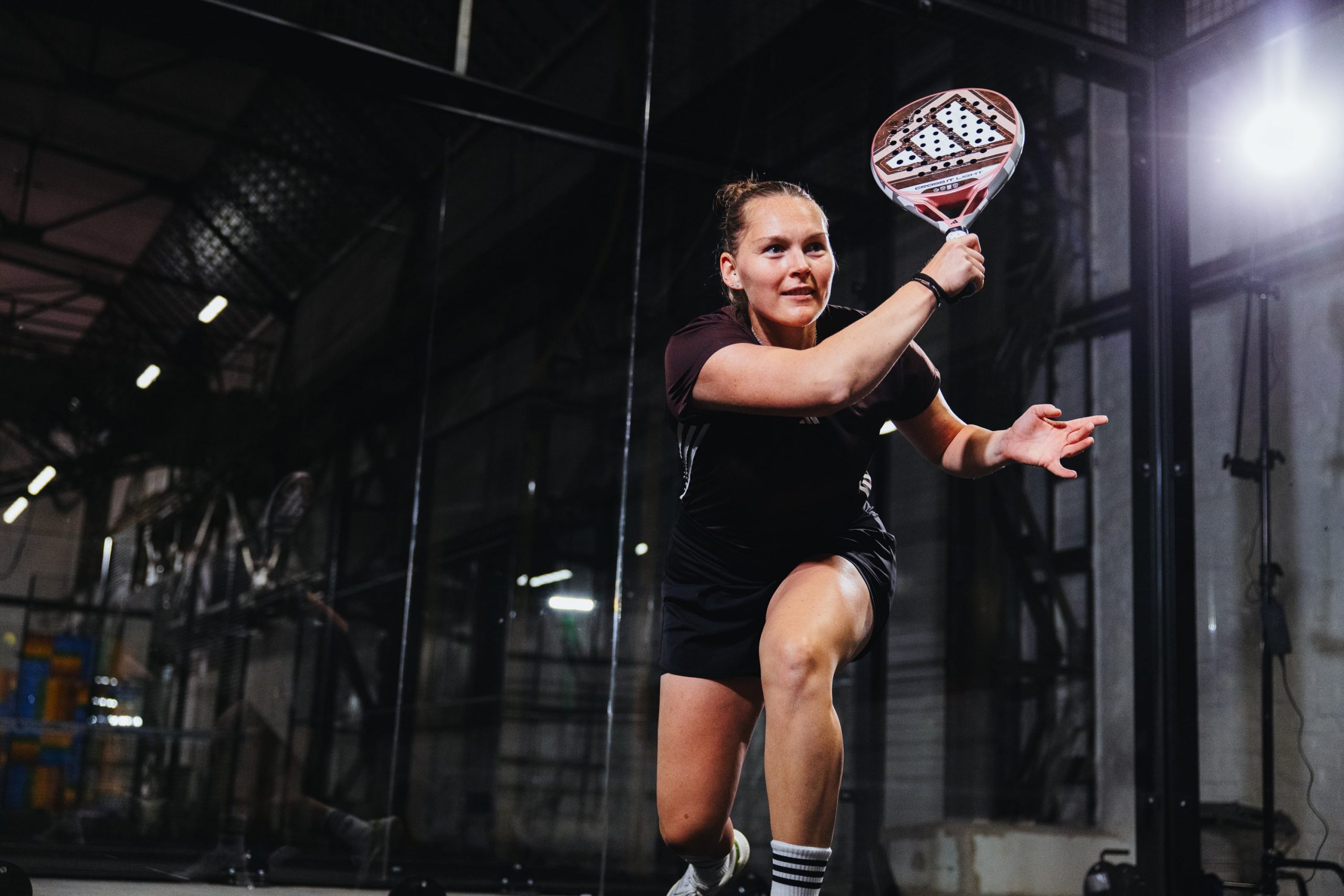 Adidas_Cube_251030-LeonGiertz-295-min