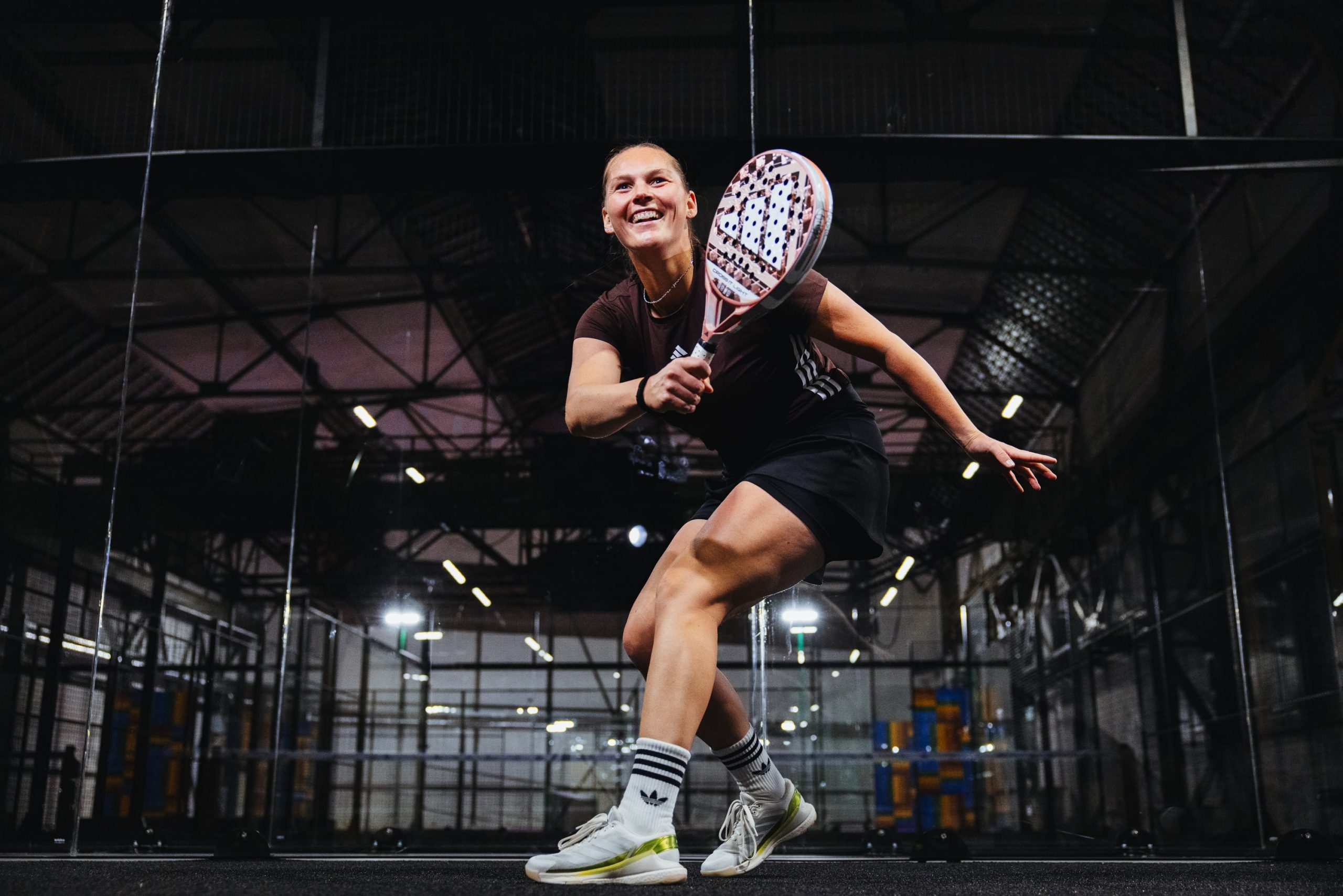 Adidas_Cube_251030-LeonGiertz-297-min