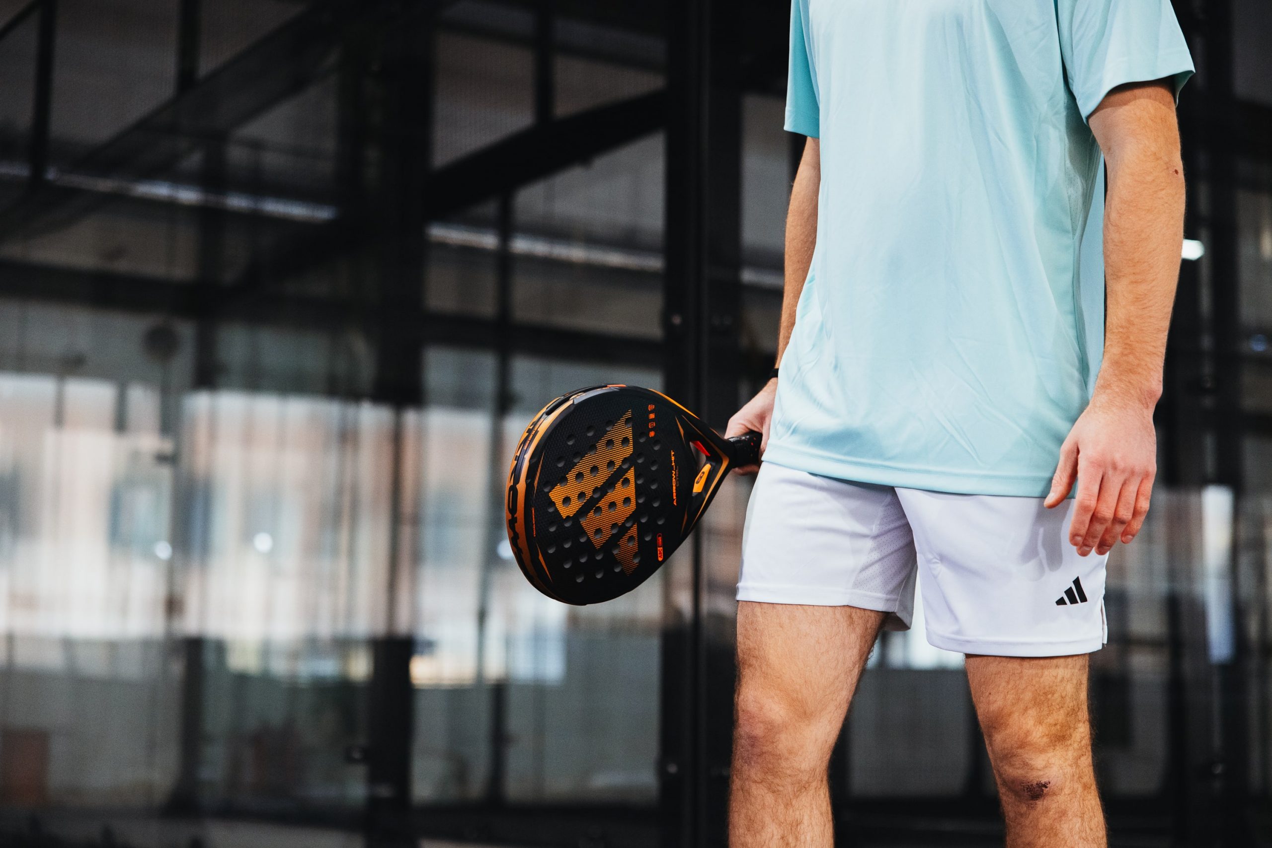 Adidas_Cube_251030-LeonGiertz-33-min