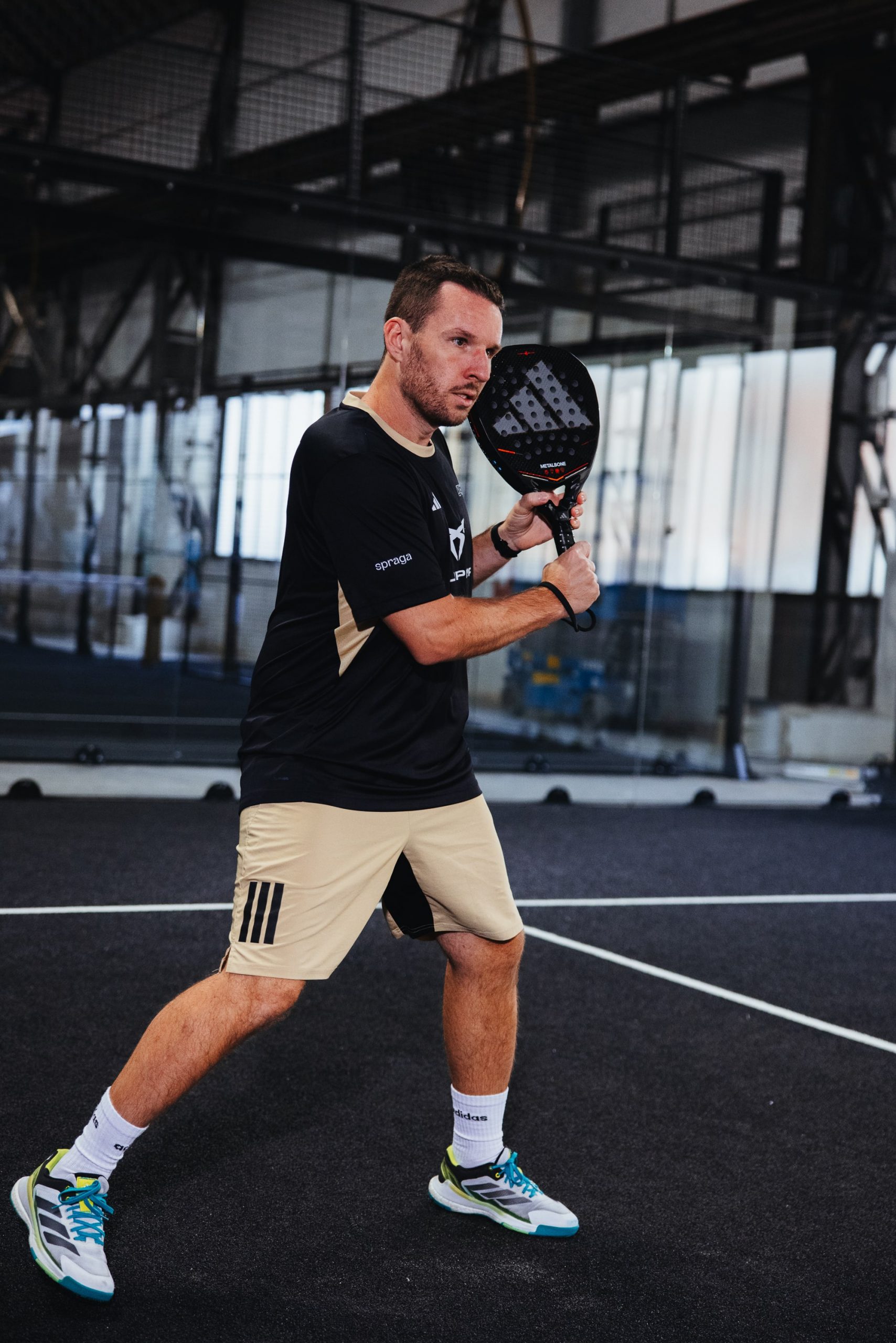 Adidas_Cube_251030-LeonGiertz-51-min