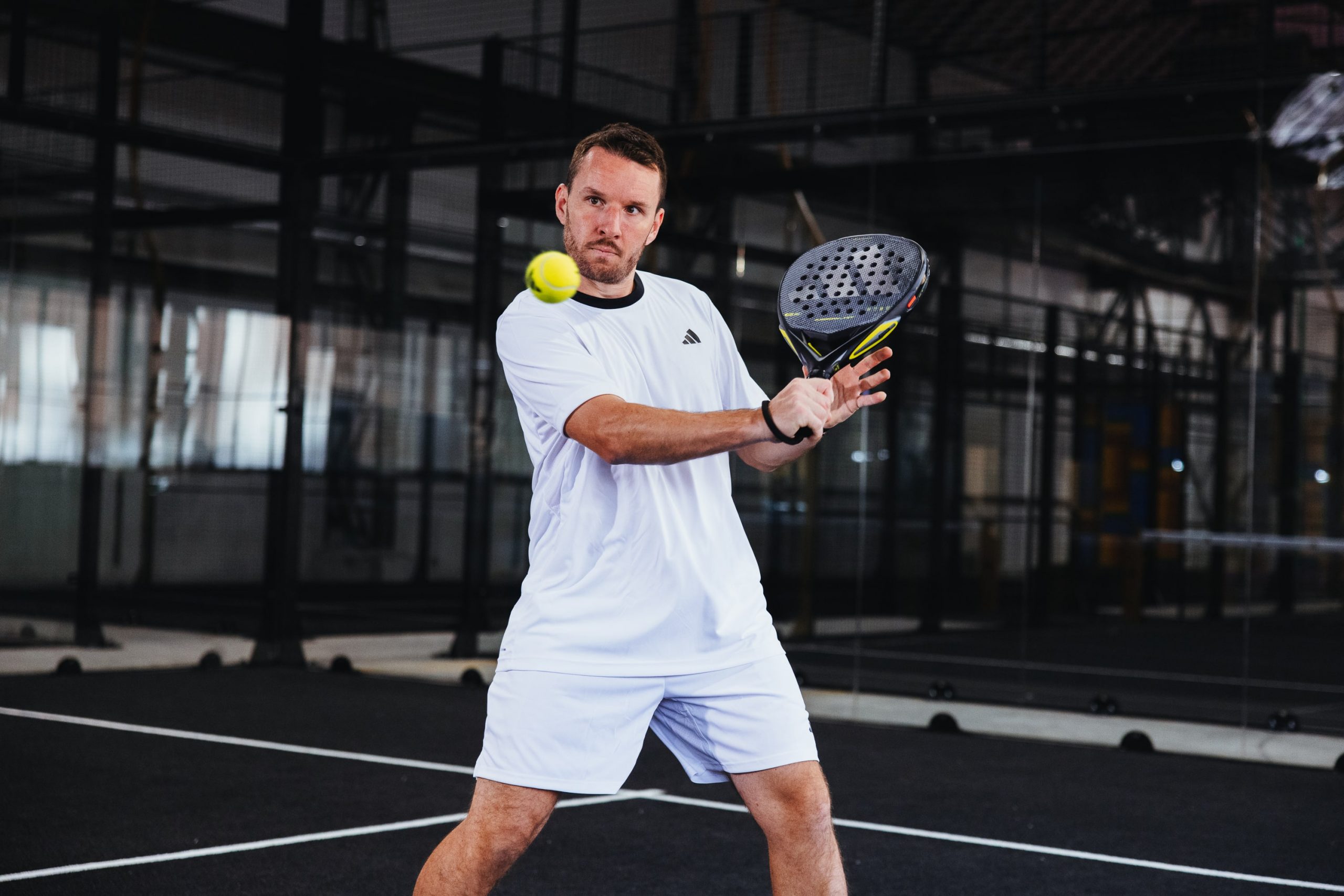 Adidas_Cube_251030-LeonGiertz-57-min