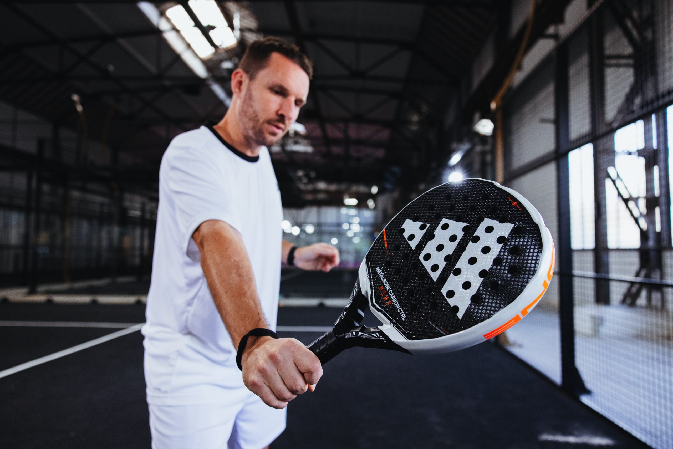 Adidas_Cube_251030-LeonGiertz-65-min